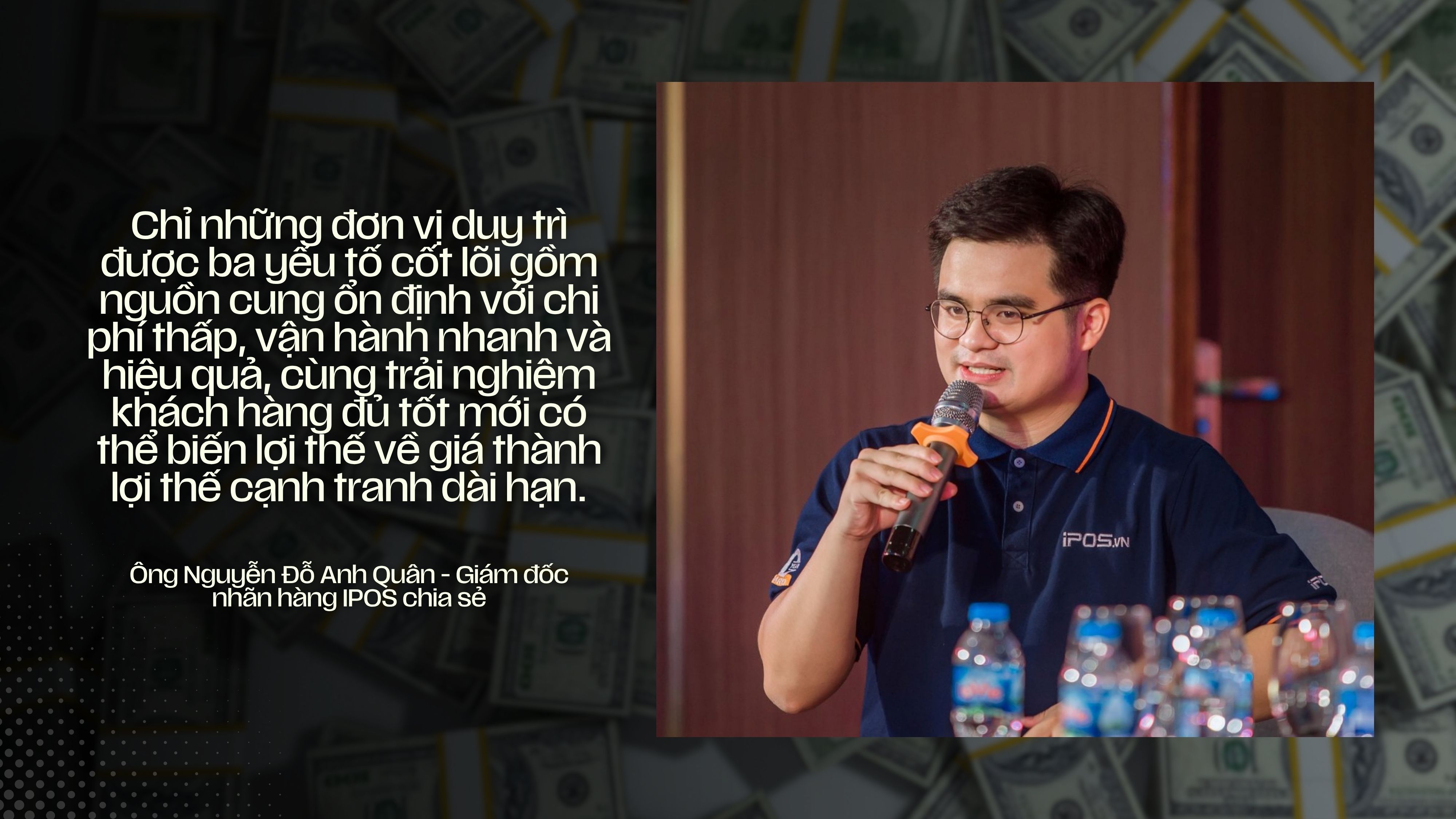mô hình giá rẻ