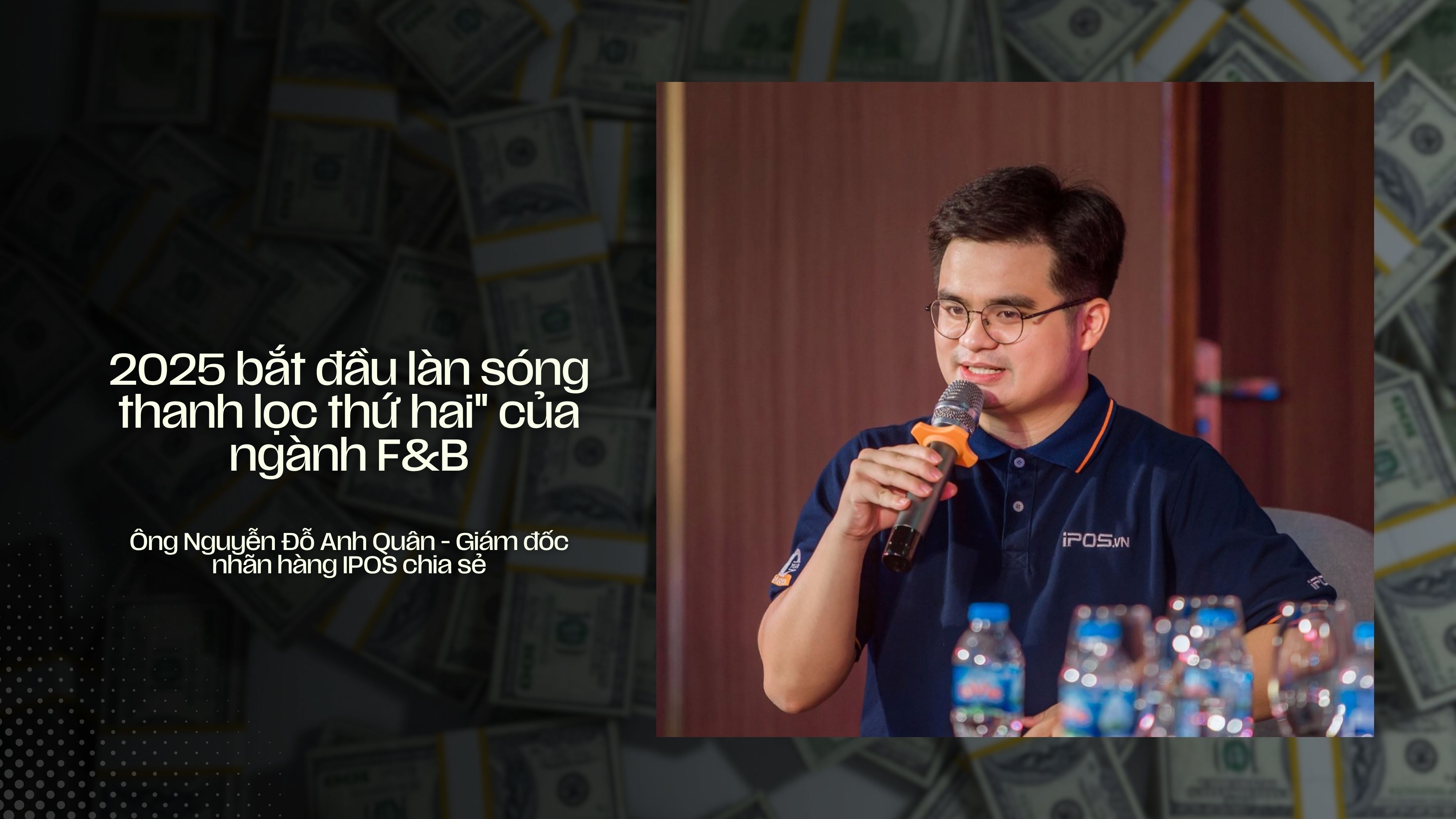 mô hình giá rẻ