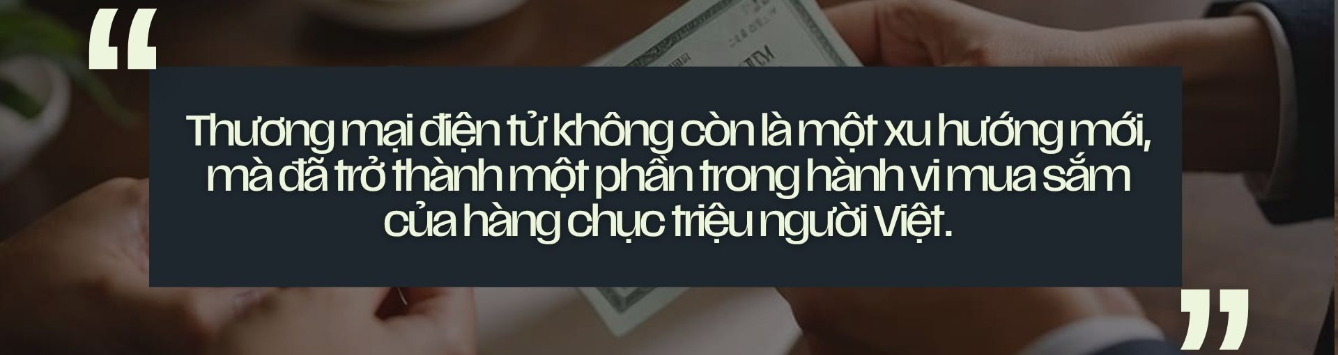 kinh tế chia sẻ