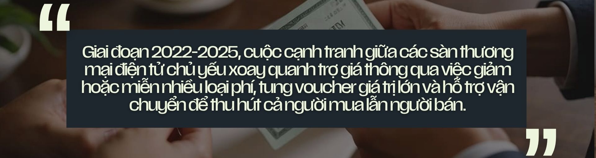 kinh tế chia sẻ