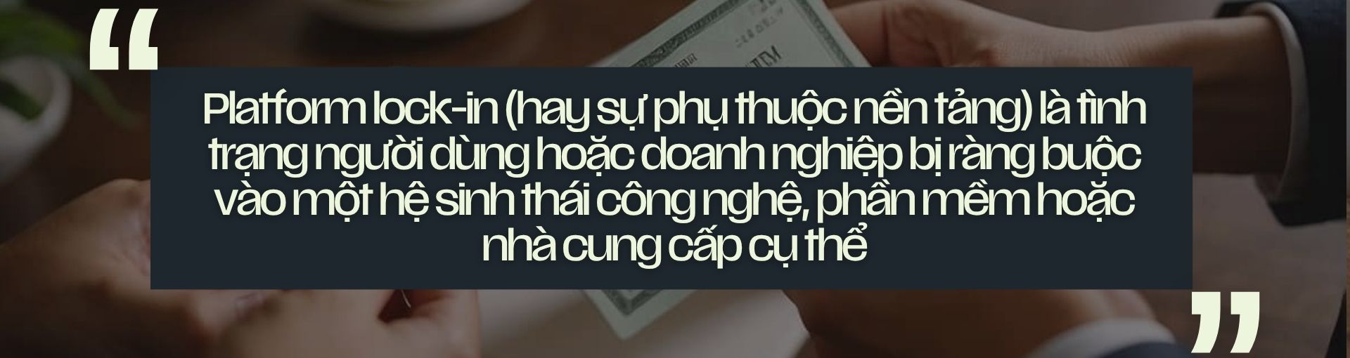shopee tăng giá