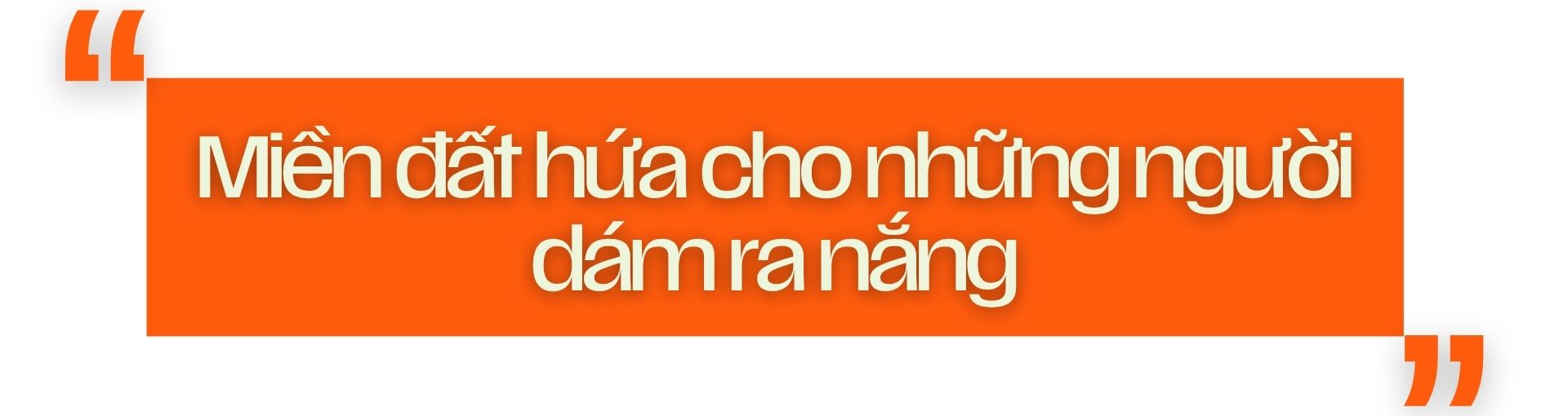 genz bỏ văn phòng