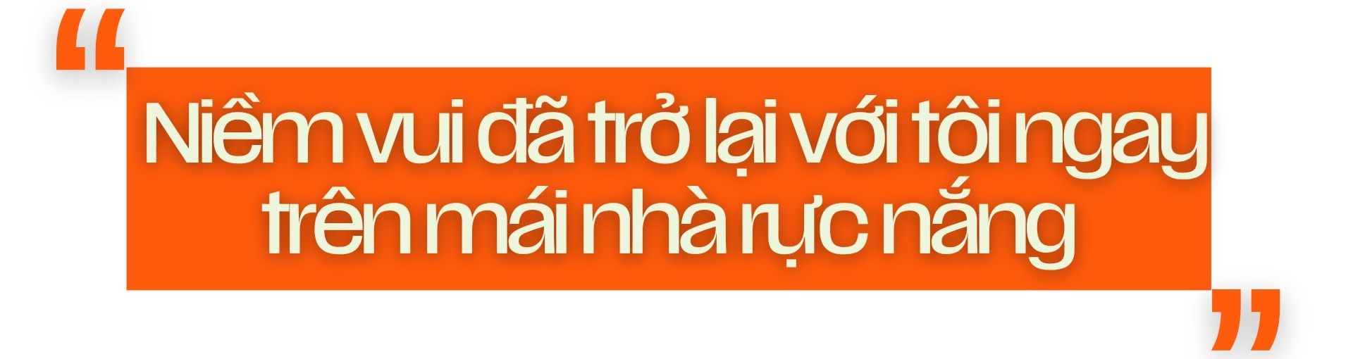genz làm chân tay