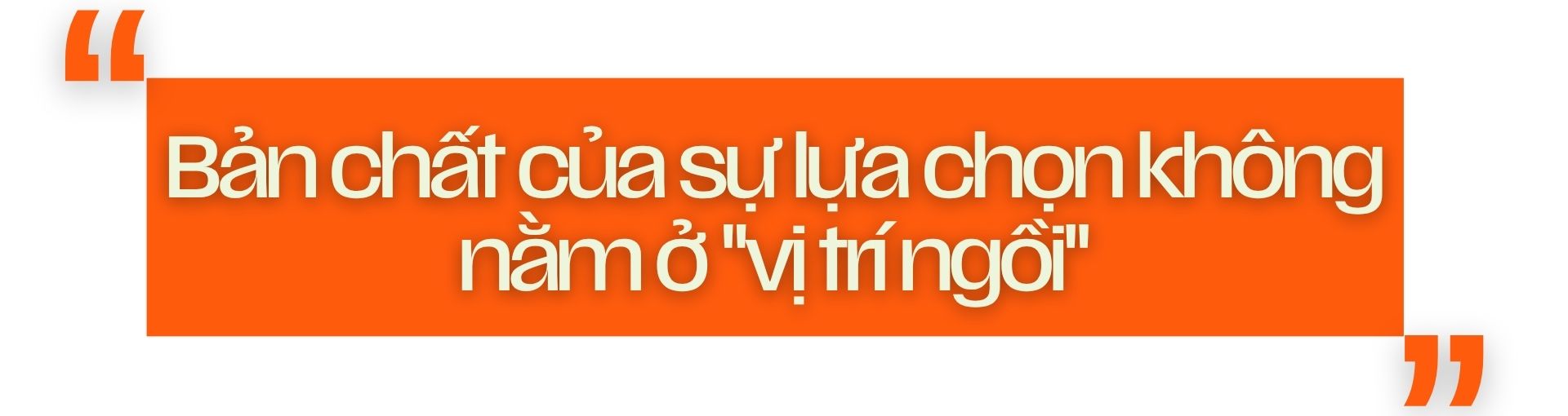 genz làm văn phòng