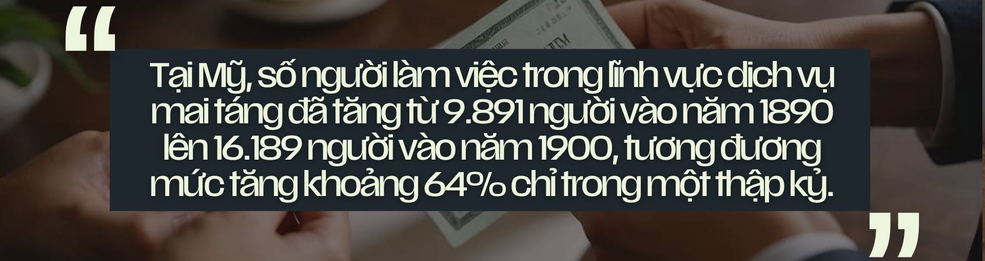 tang lễ