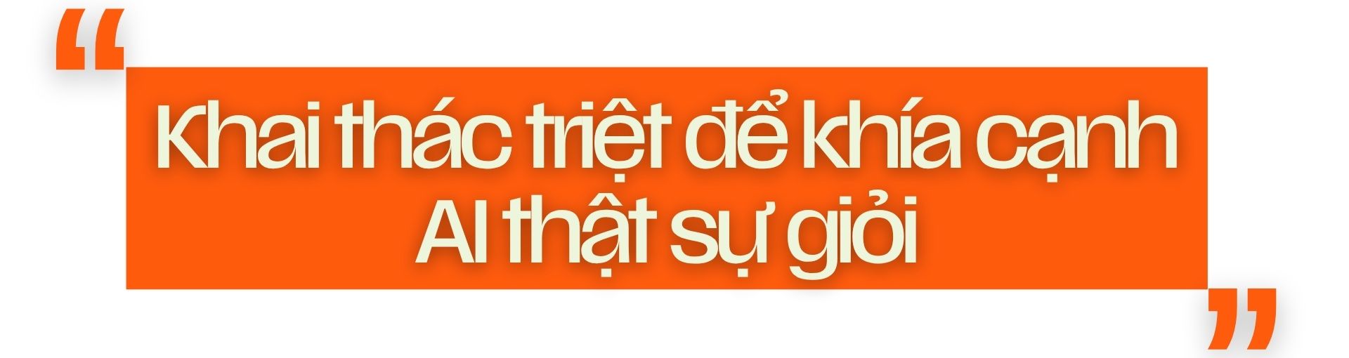 cách dùng ai