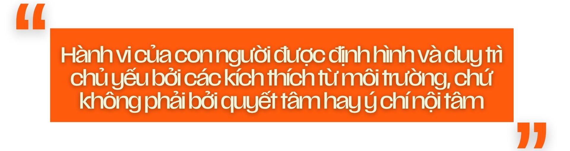 lướt mạng xã hội
