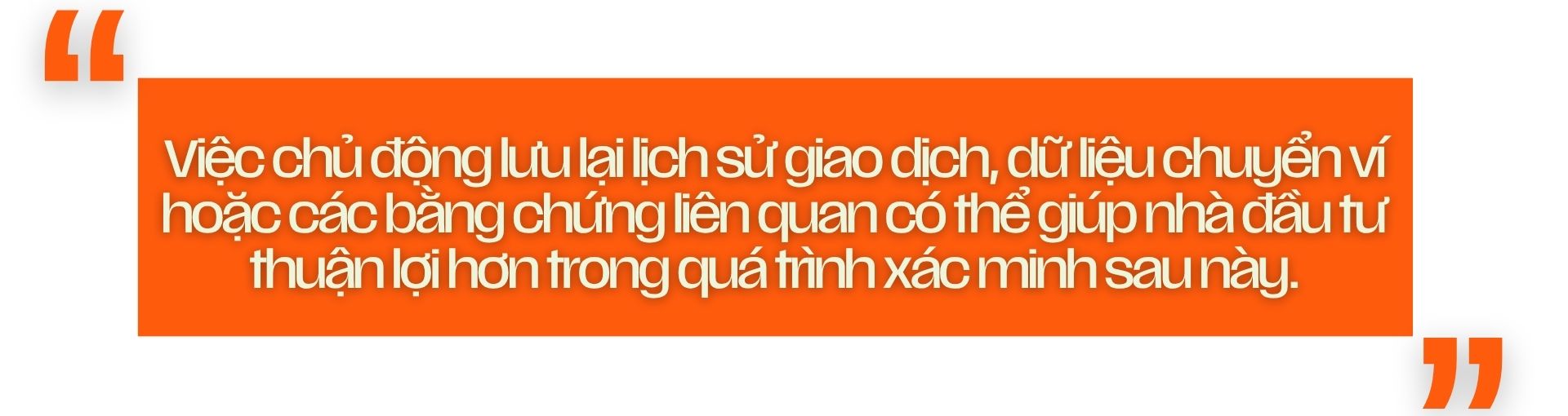 luật crypto