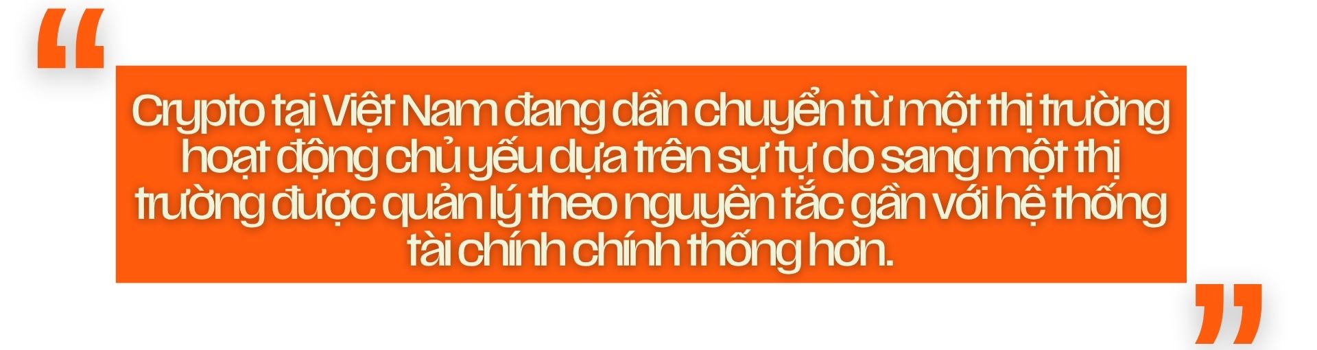 luật crypto