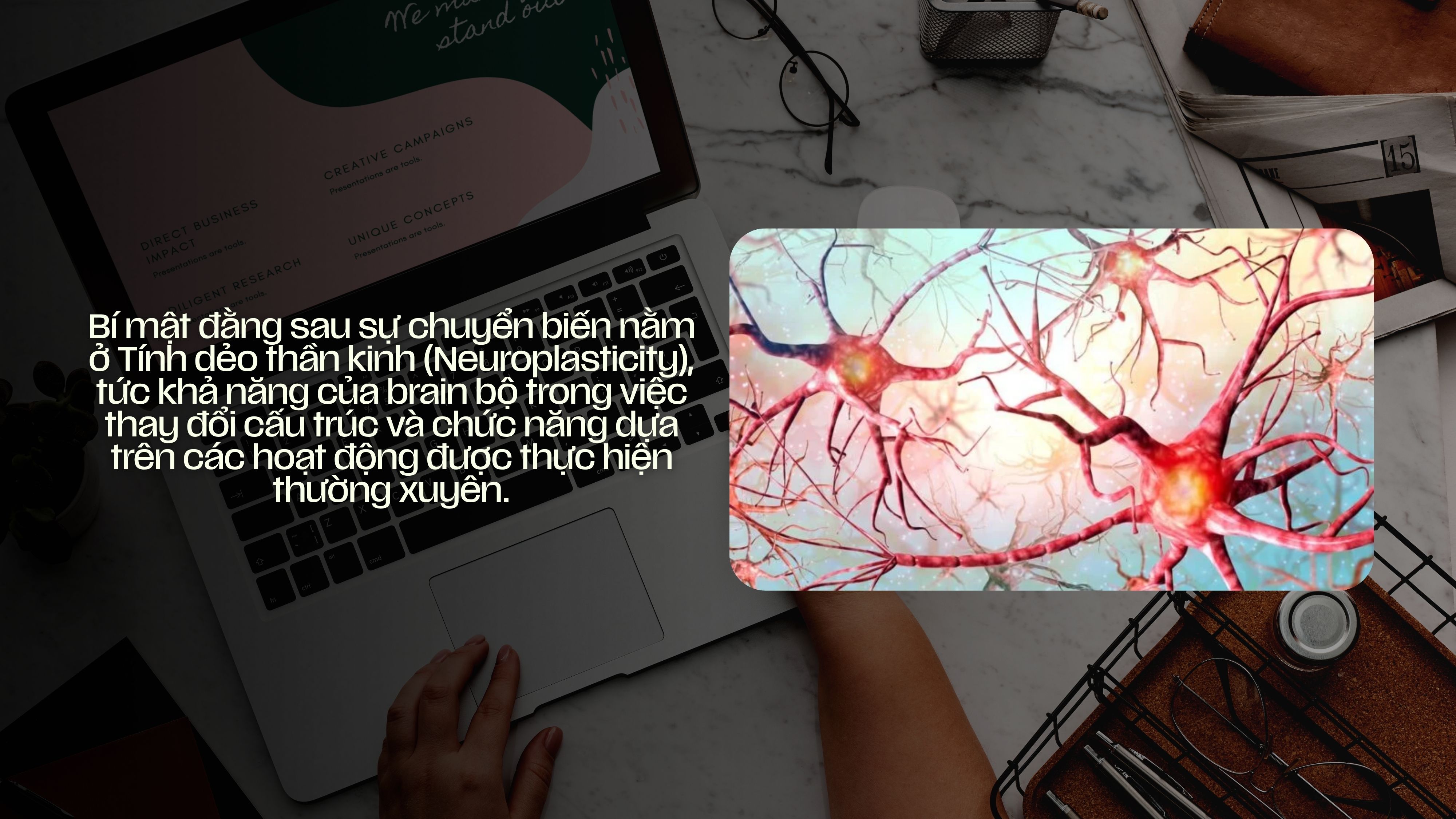 quy tắc 10000 giờ