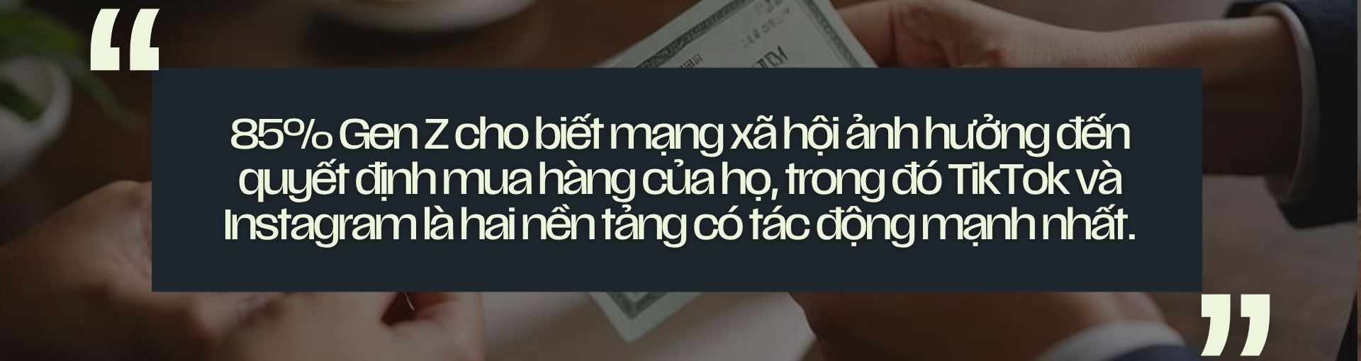 kinh tế toàn cầu