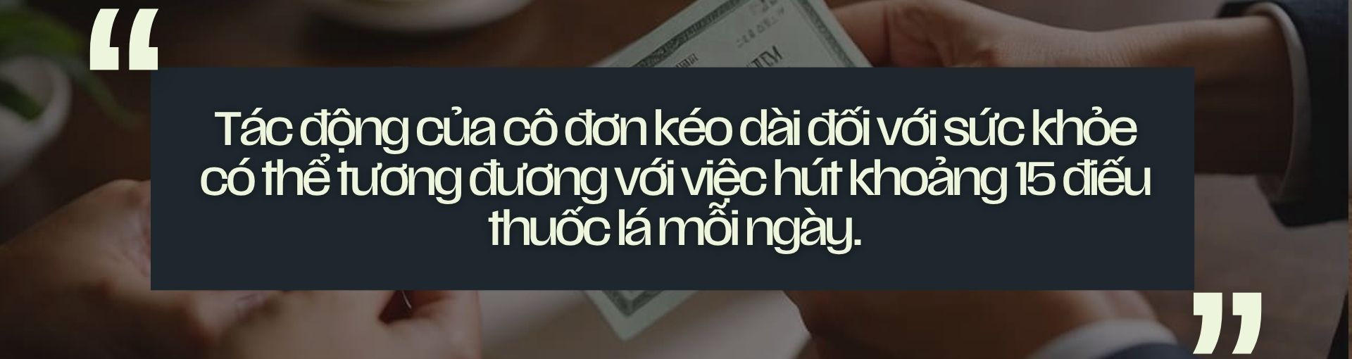 kinh tế cảm xúc
