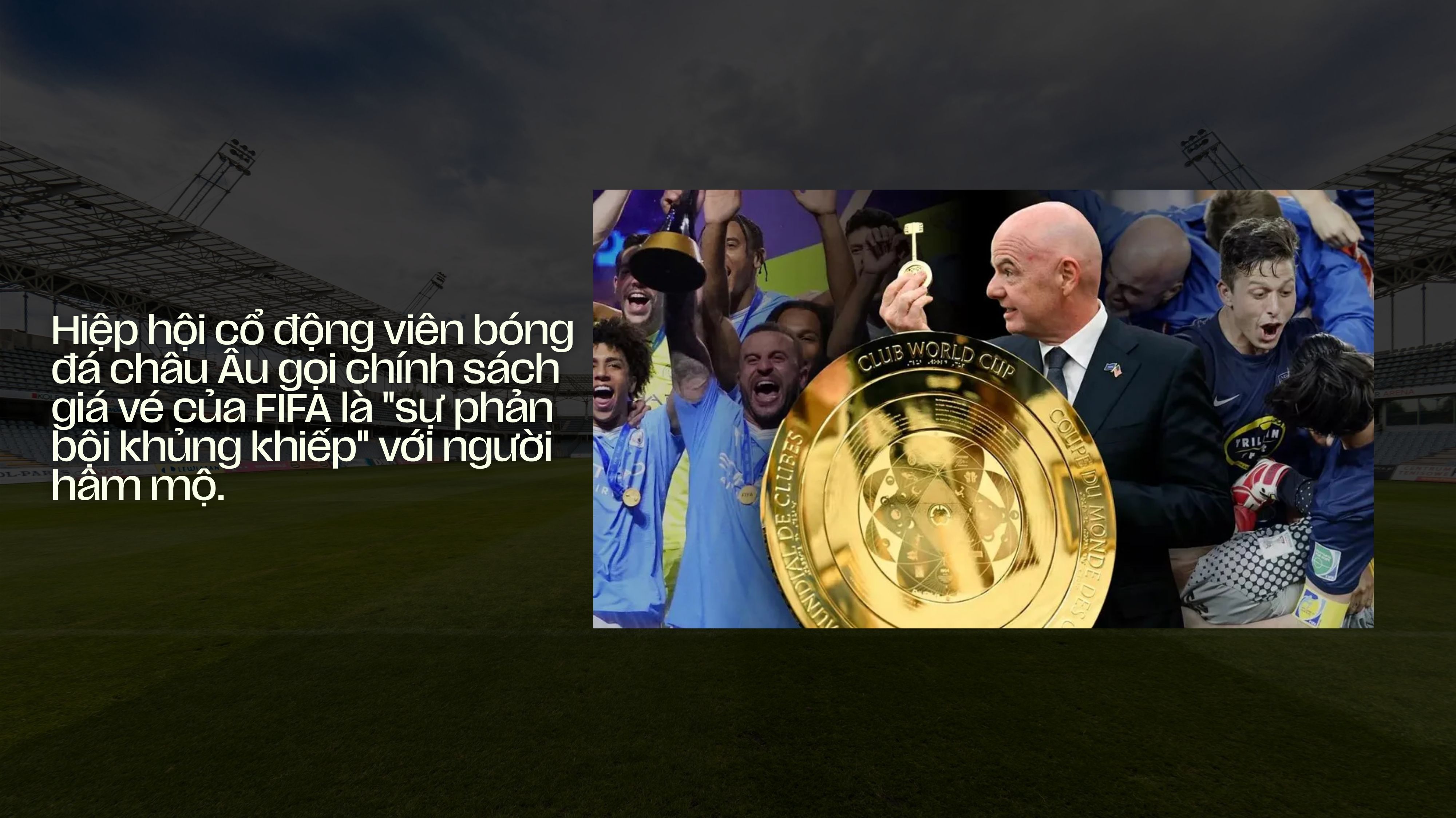 world cup