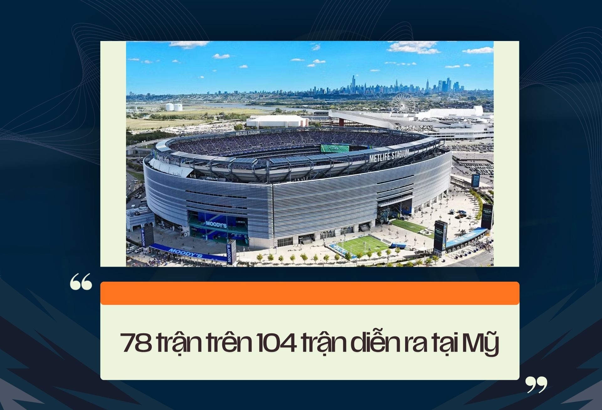 world cup