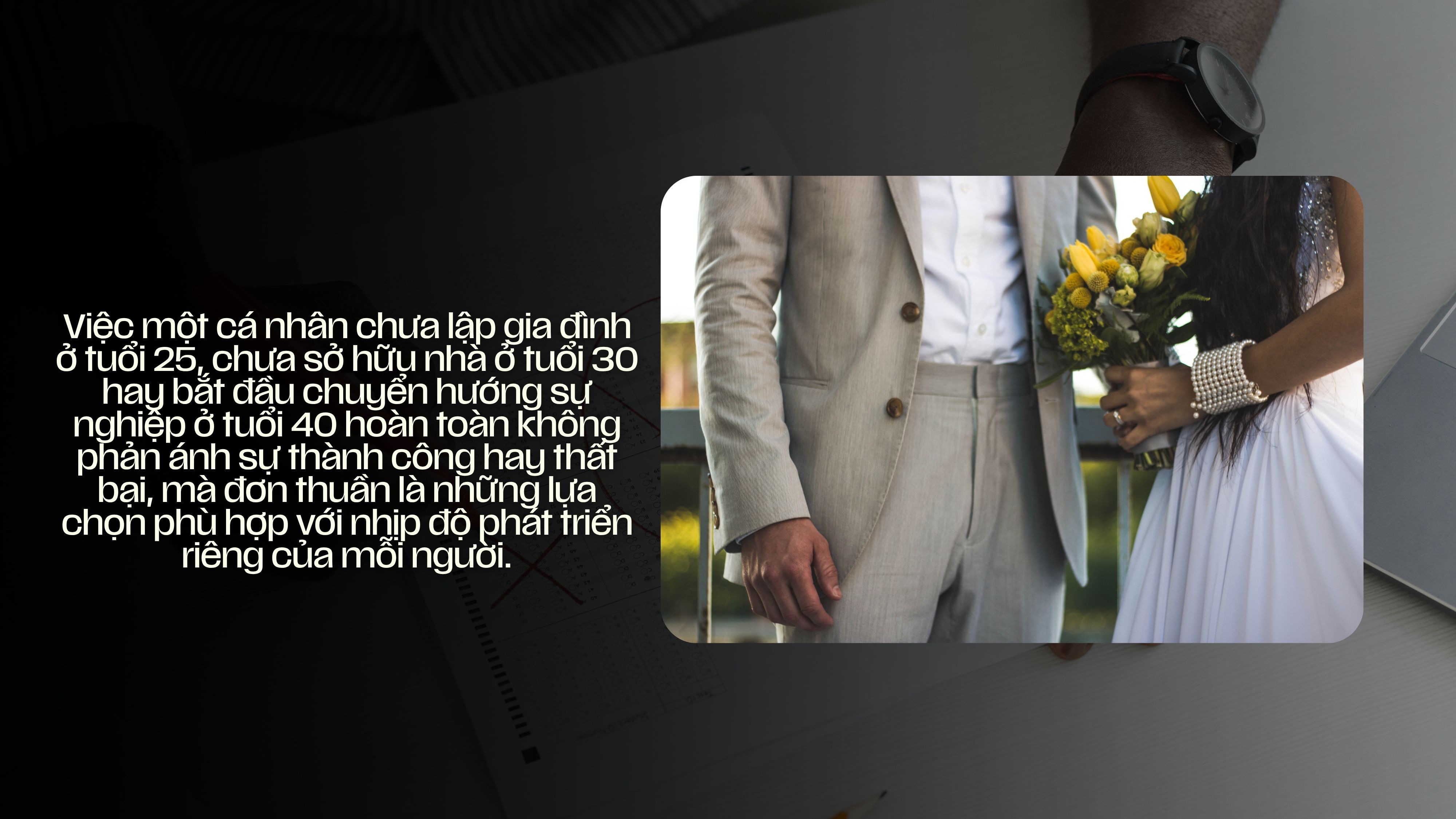 đồng hồ xã hội