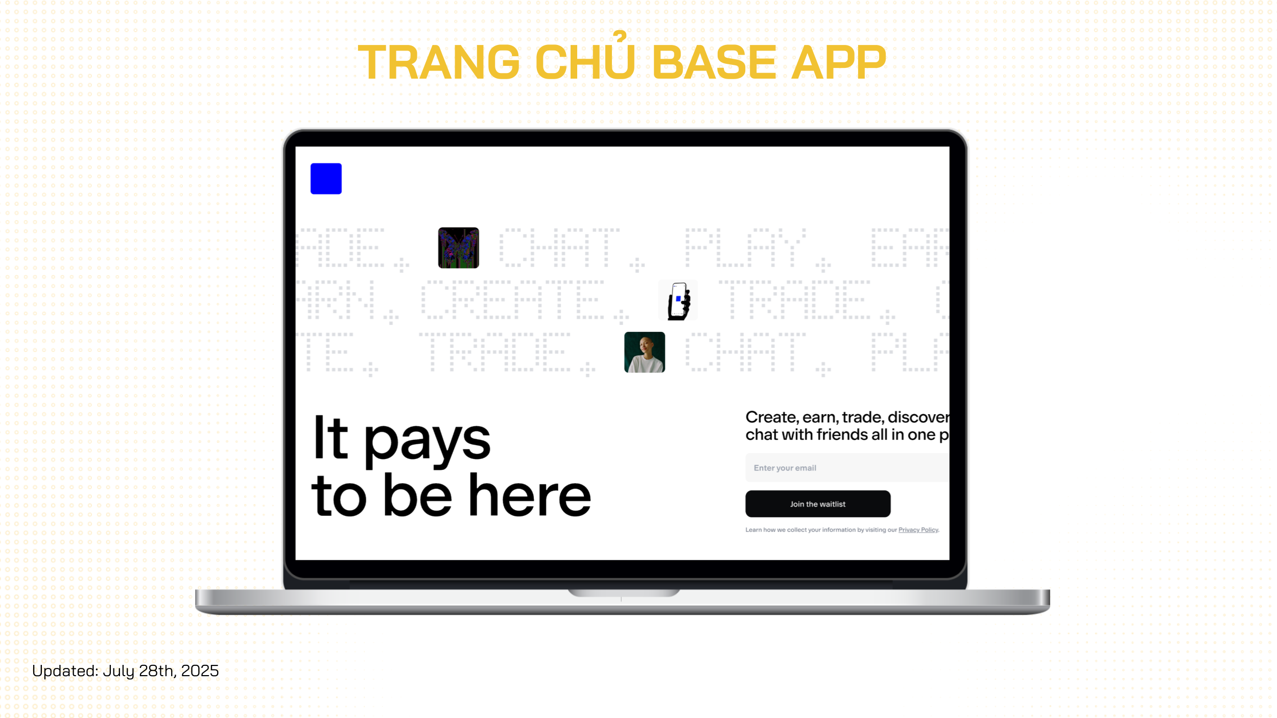 base app là gì