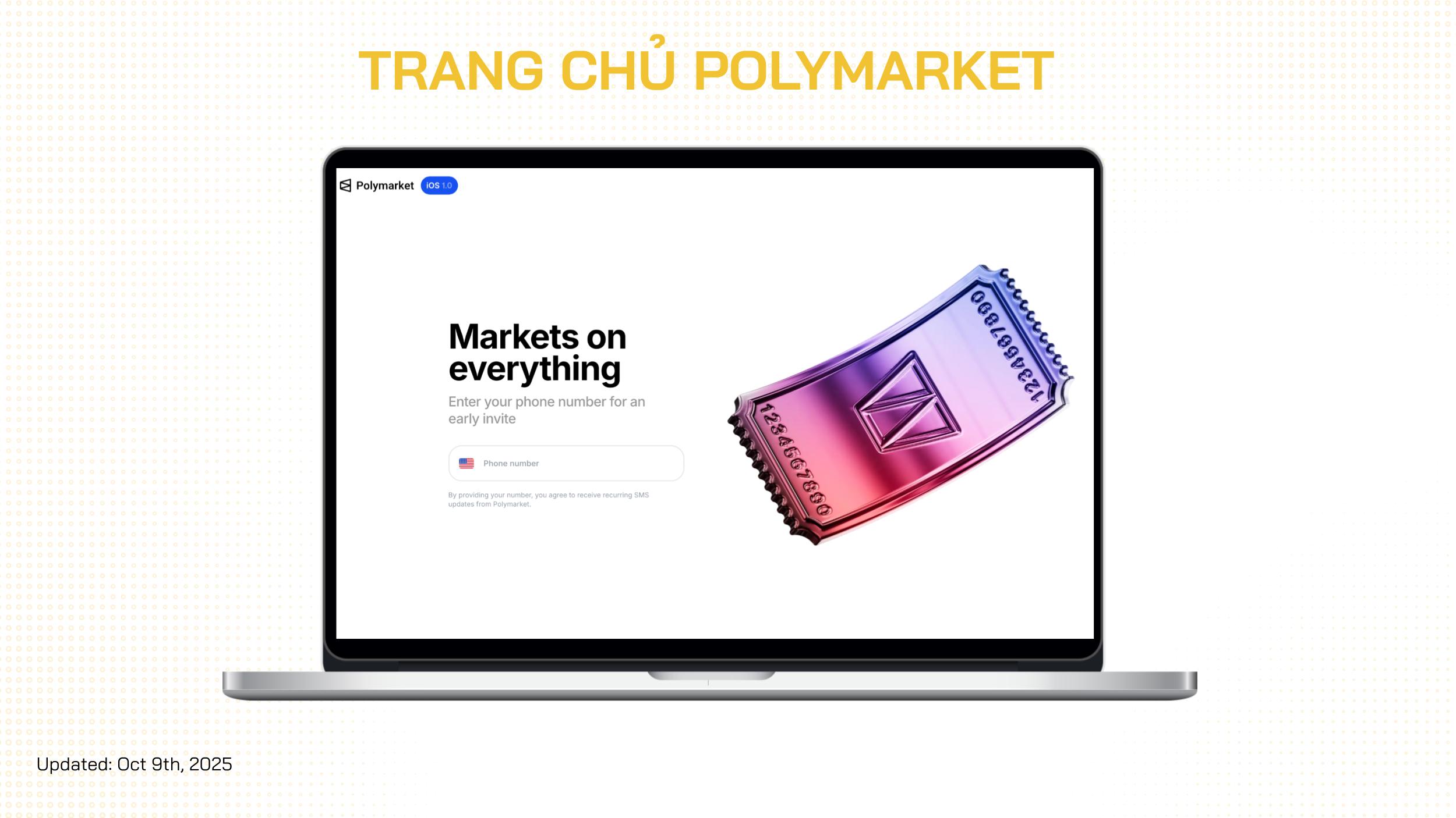 poly coin