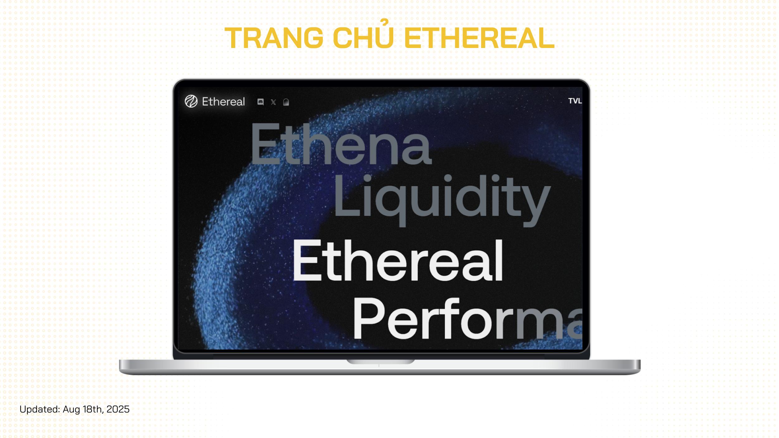 trang chu ethereal