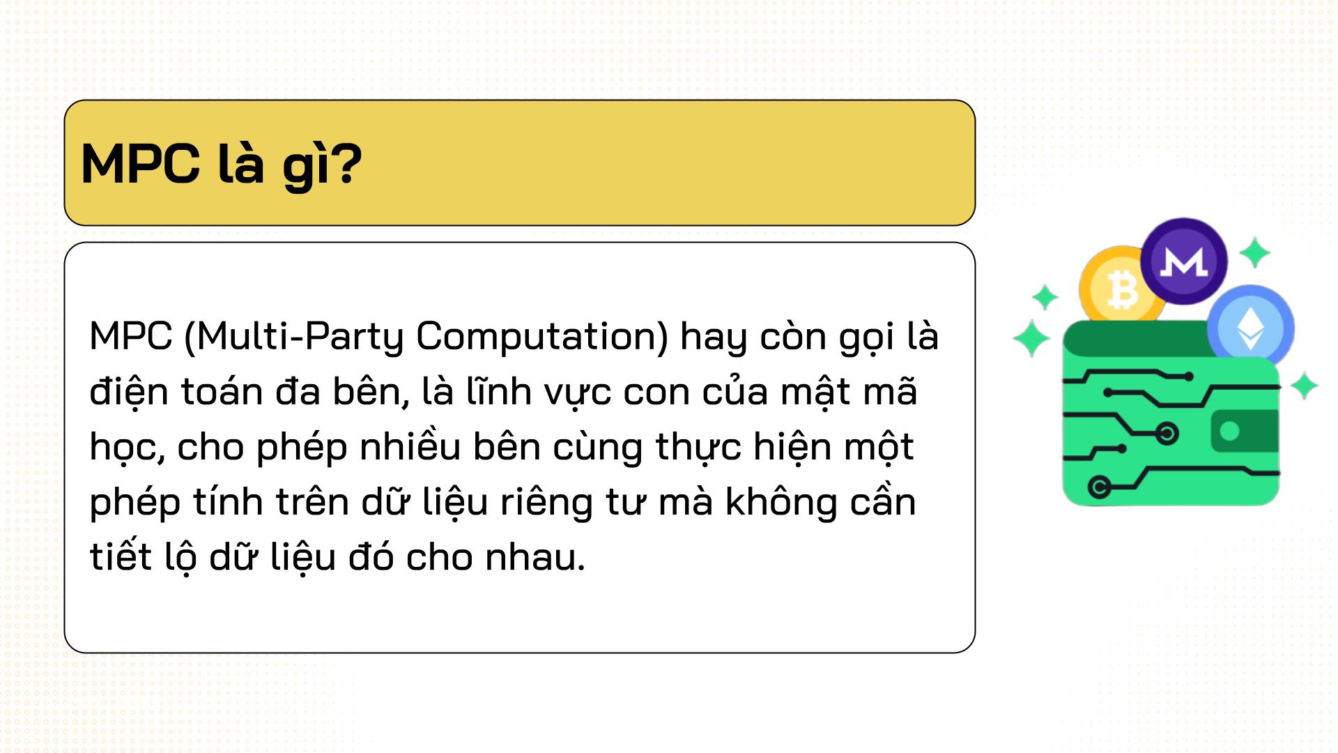 mpc là gì