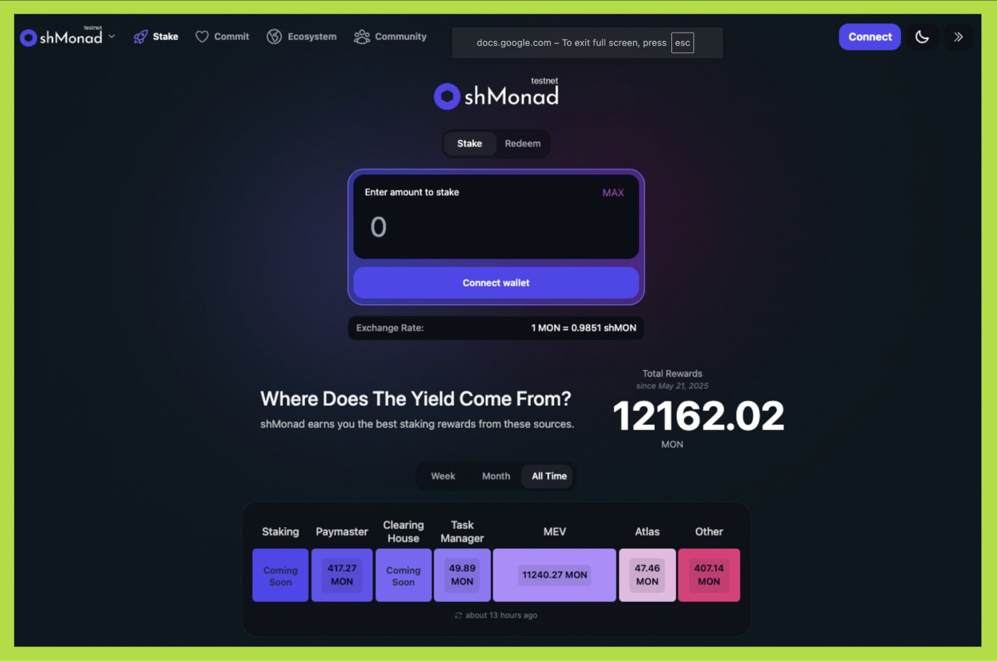 fastlane labs