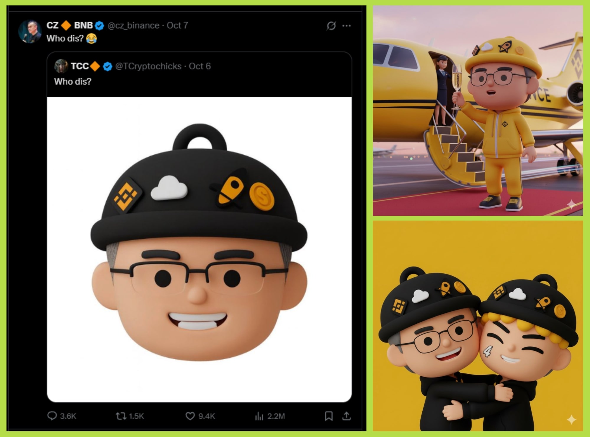 meme coin palu