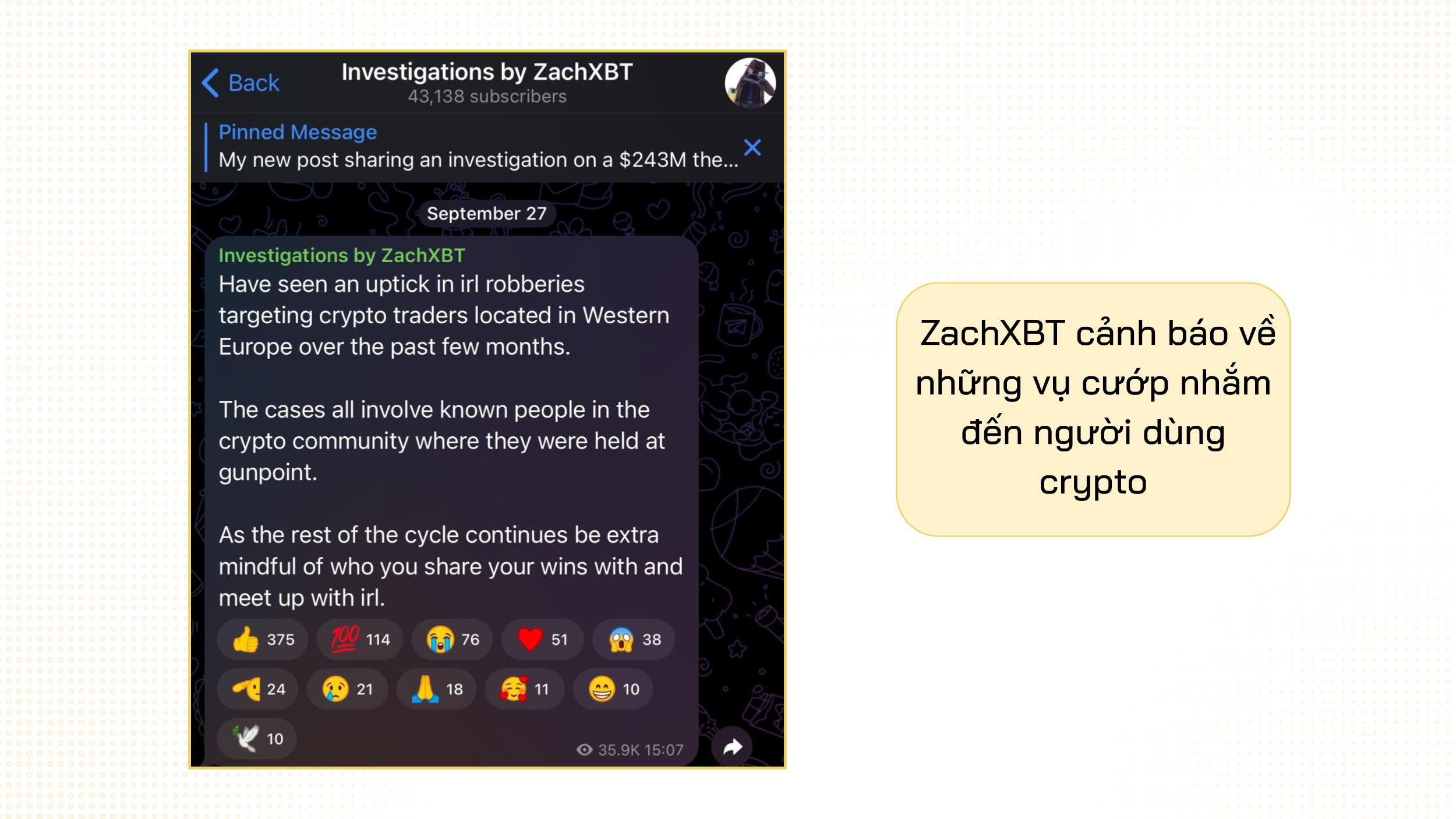 zachxbt rob