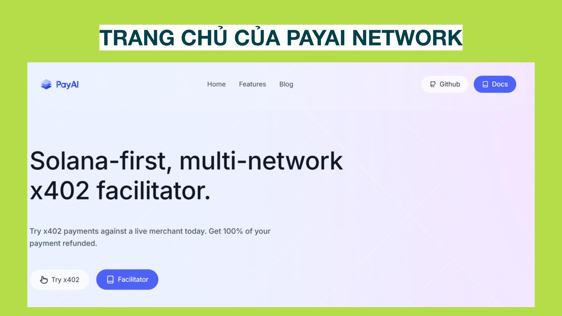 payai coin