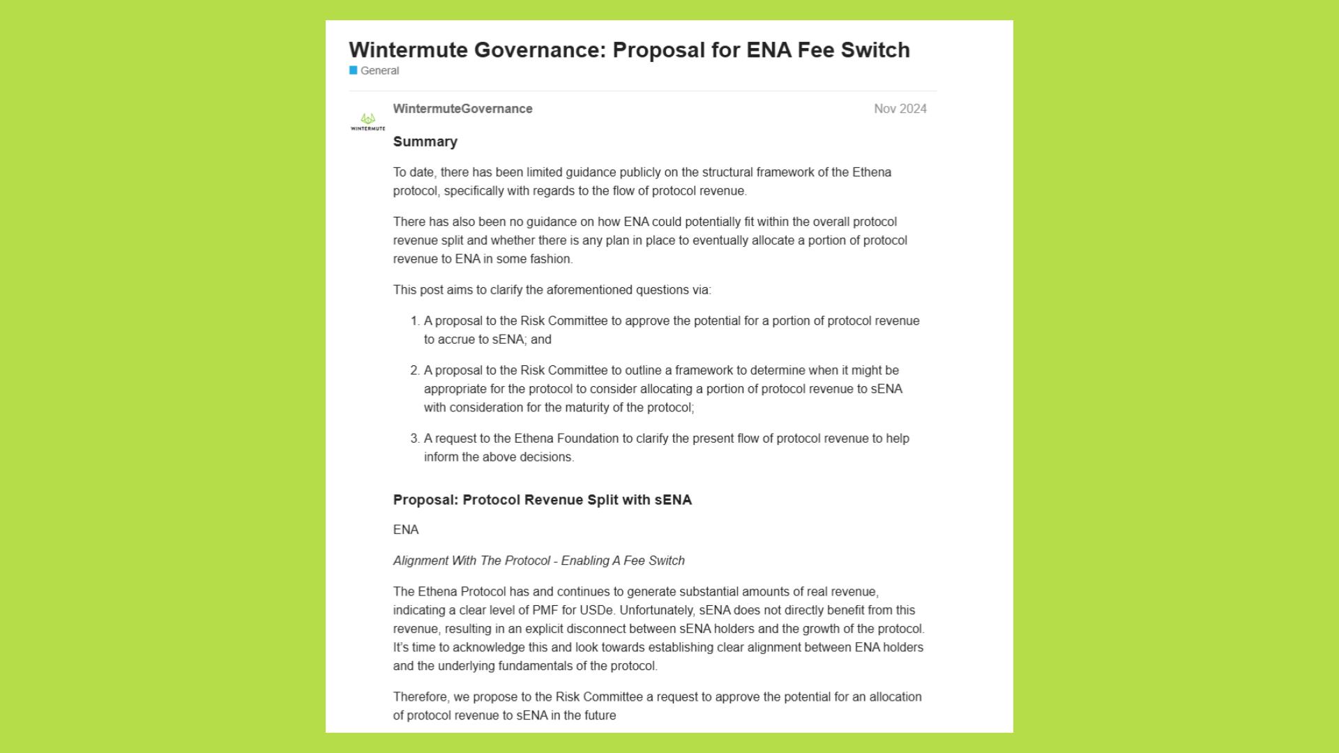 ethena wintermute