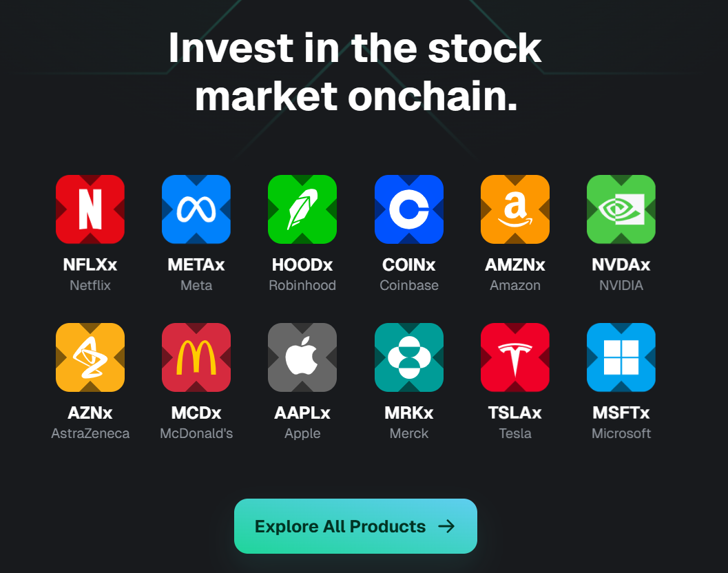 btokens