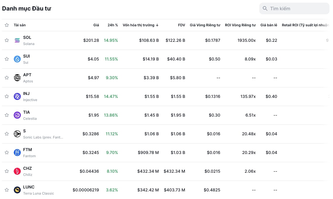 jump trading