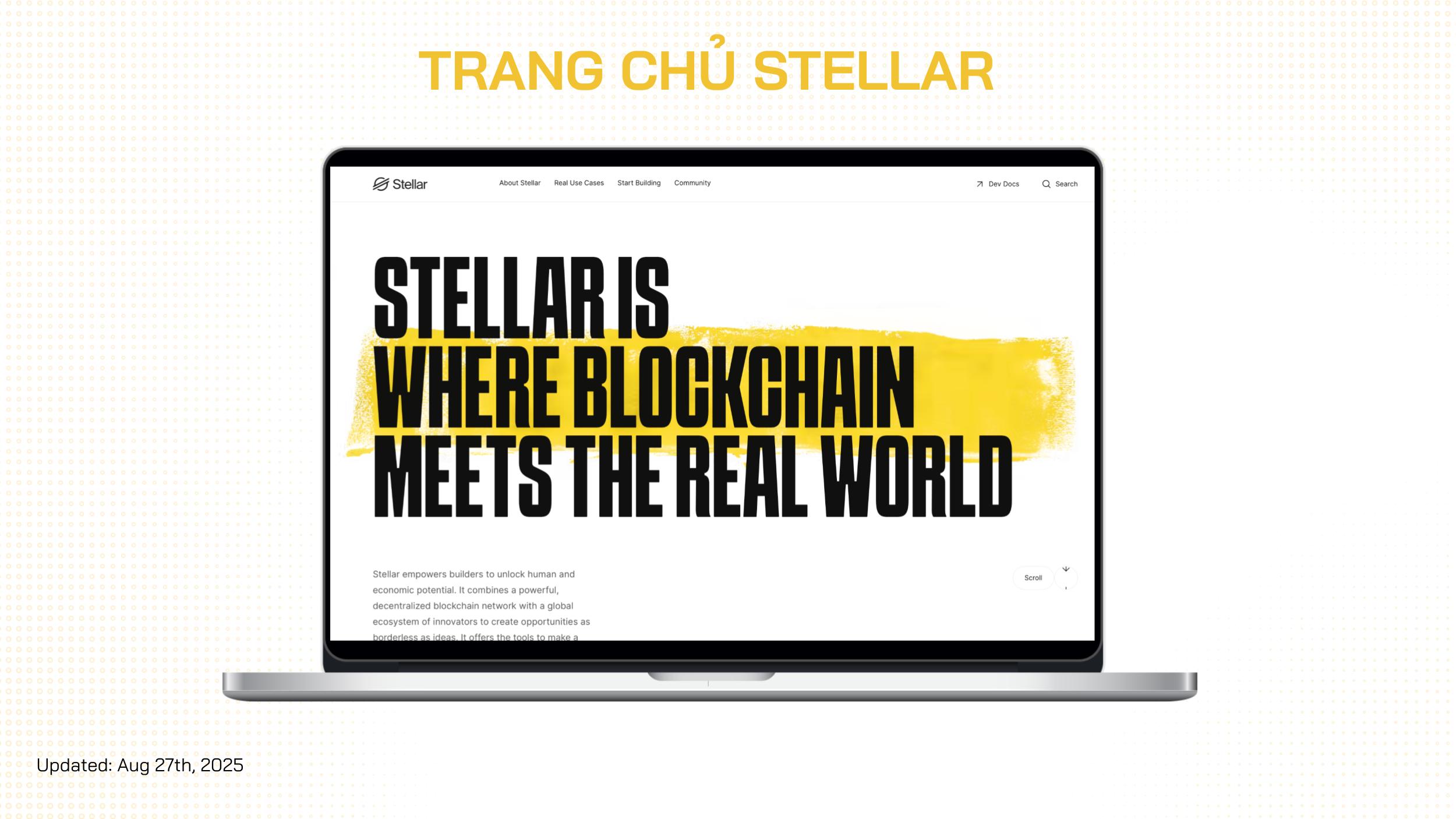 xlm coin