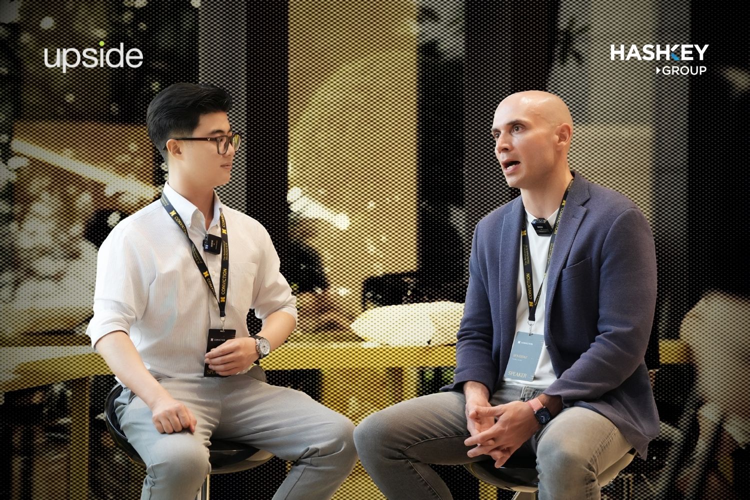 hashkey group