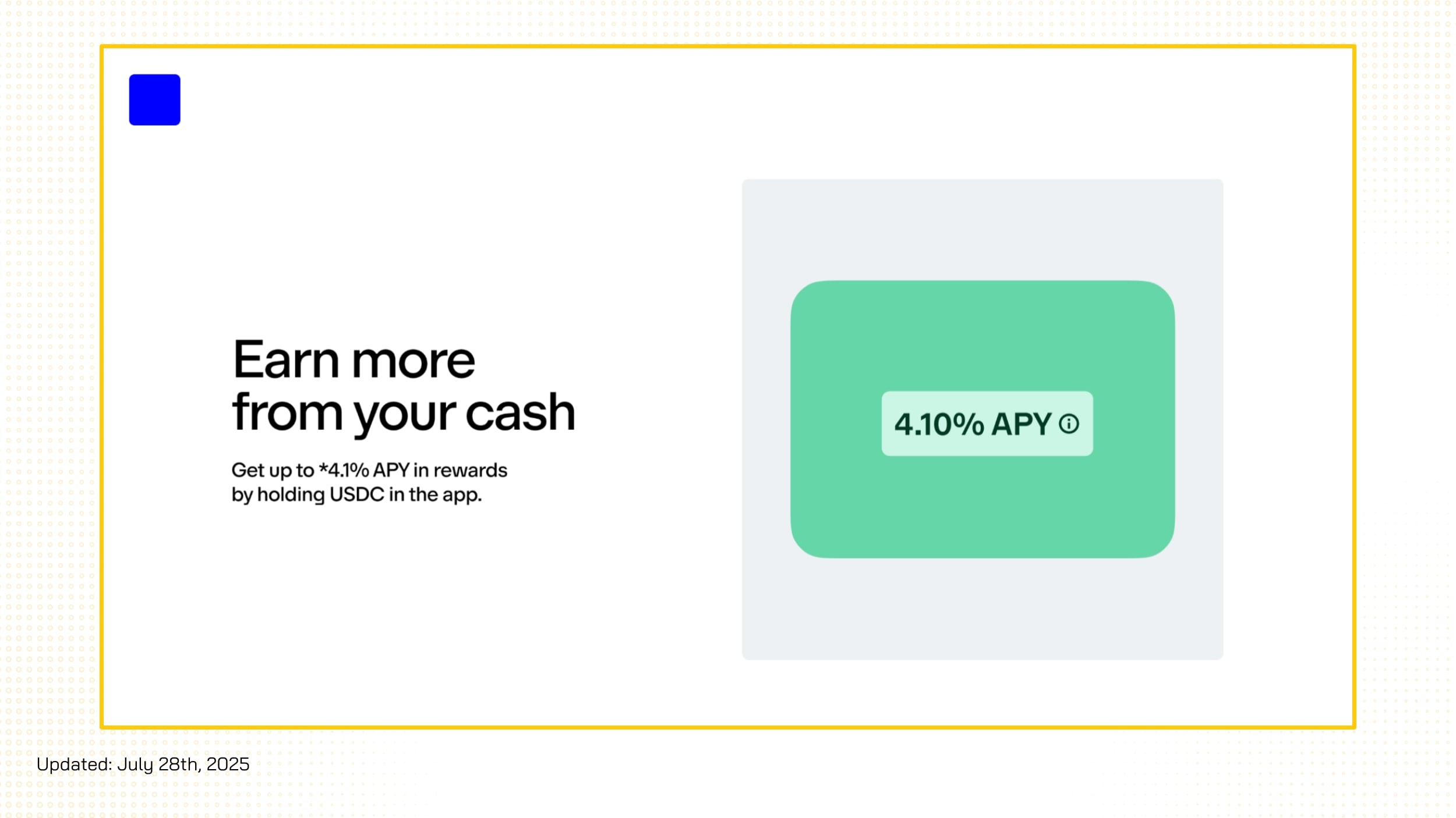 usdc base app