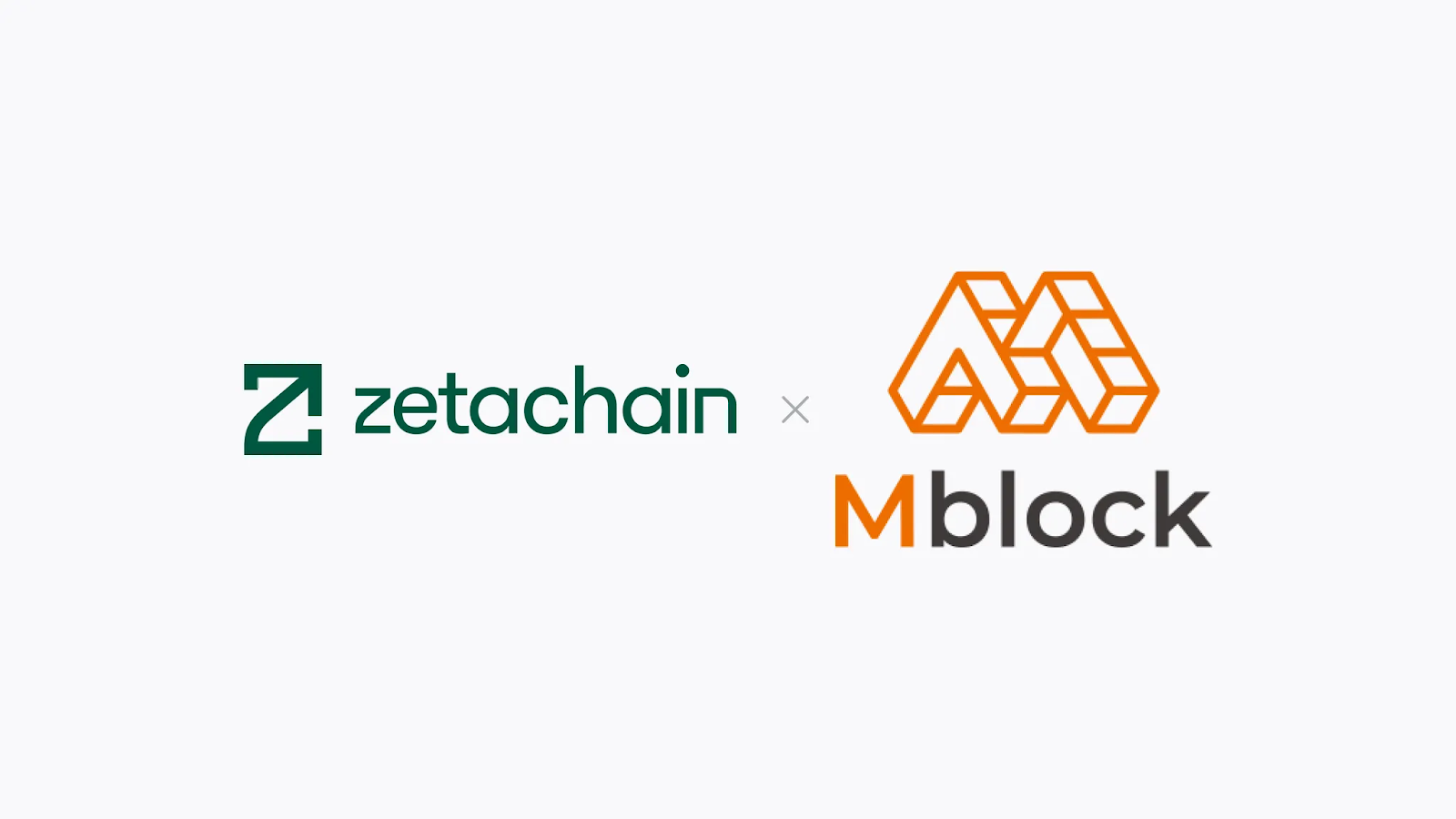 zetachain mblock