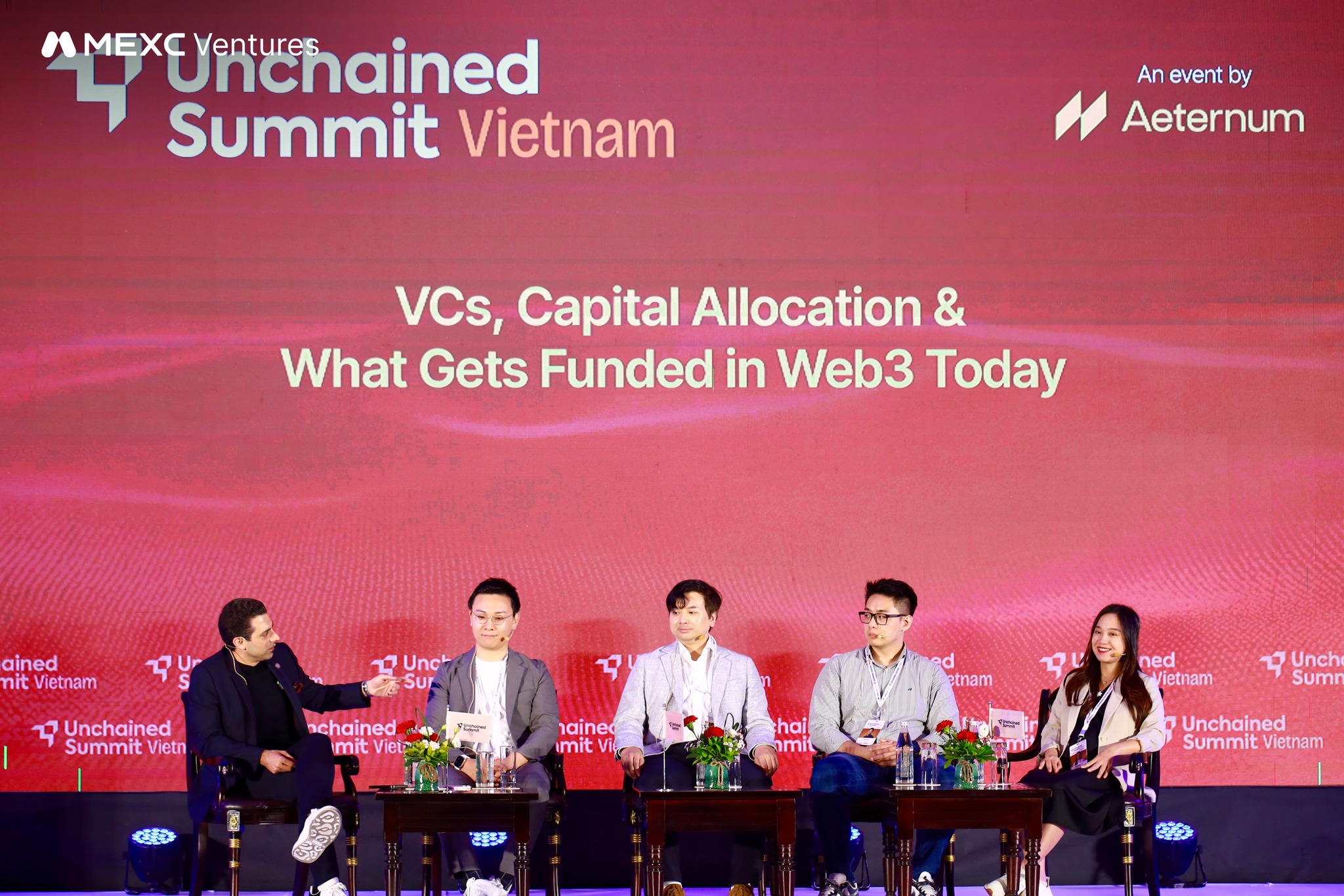 mexc đà nẵng