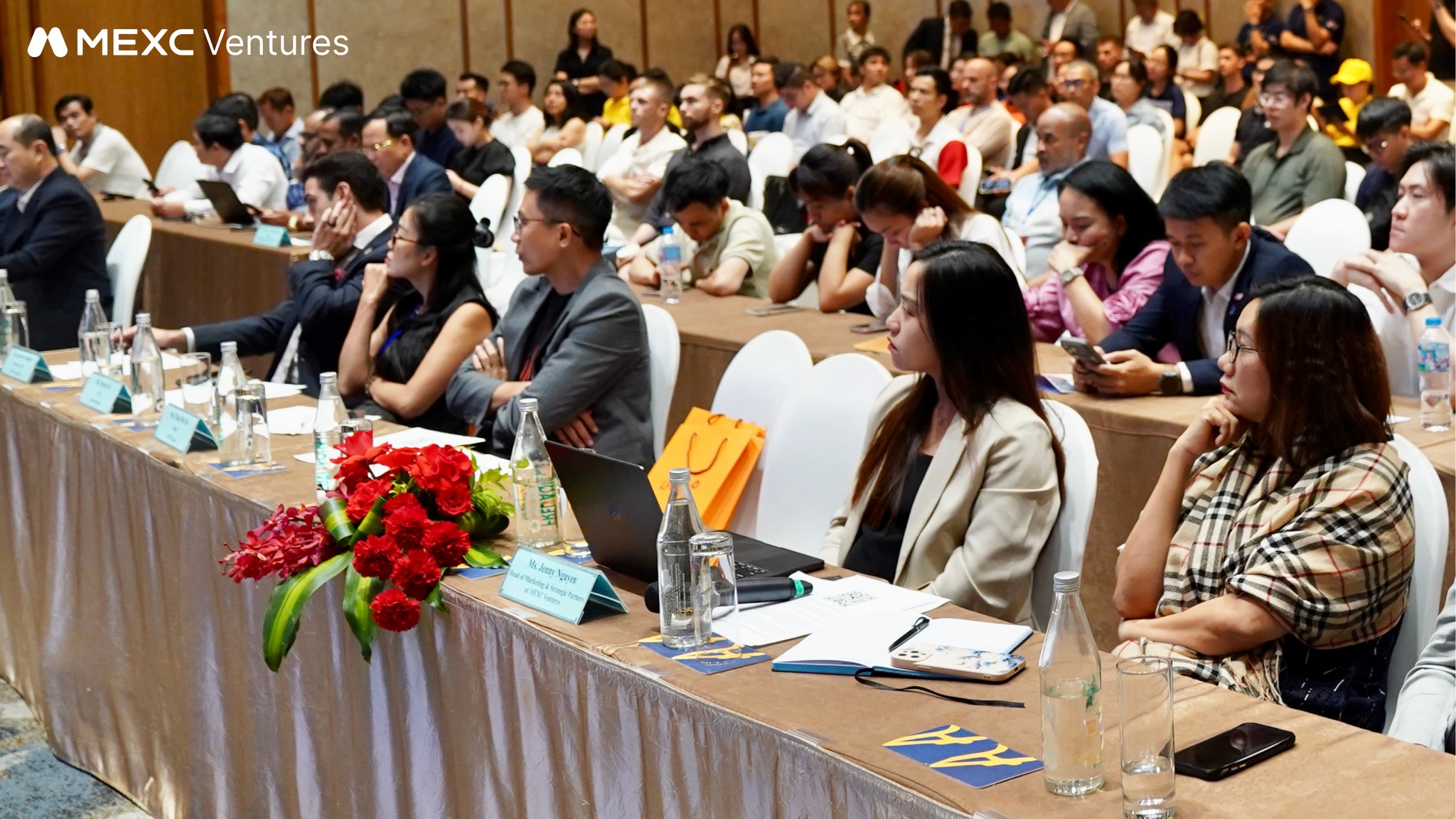 mexc đà nẵng