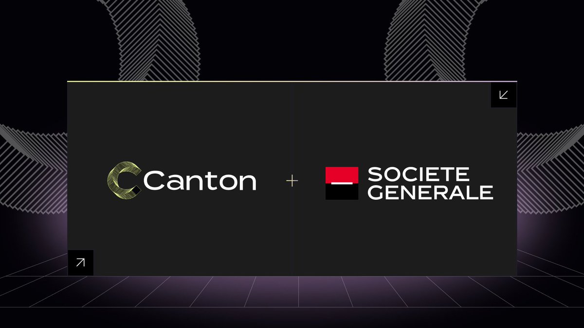 canton societe generale