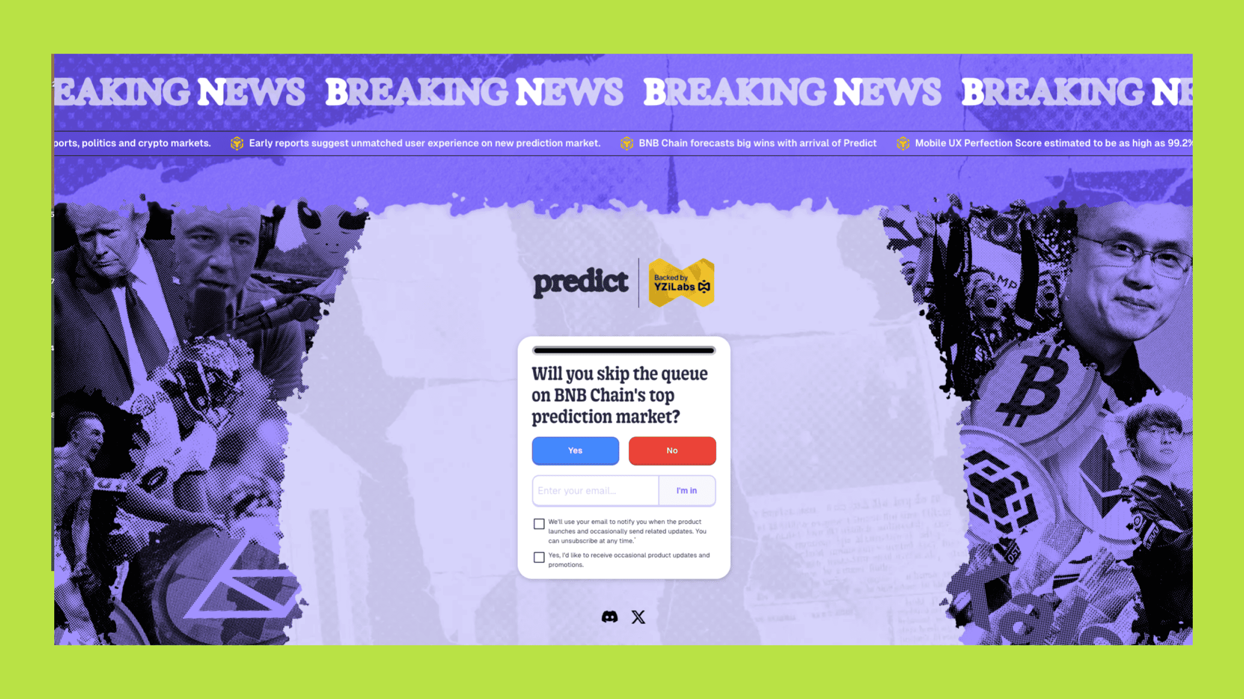 airdrop predictionfun