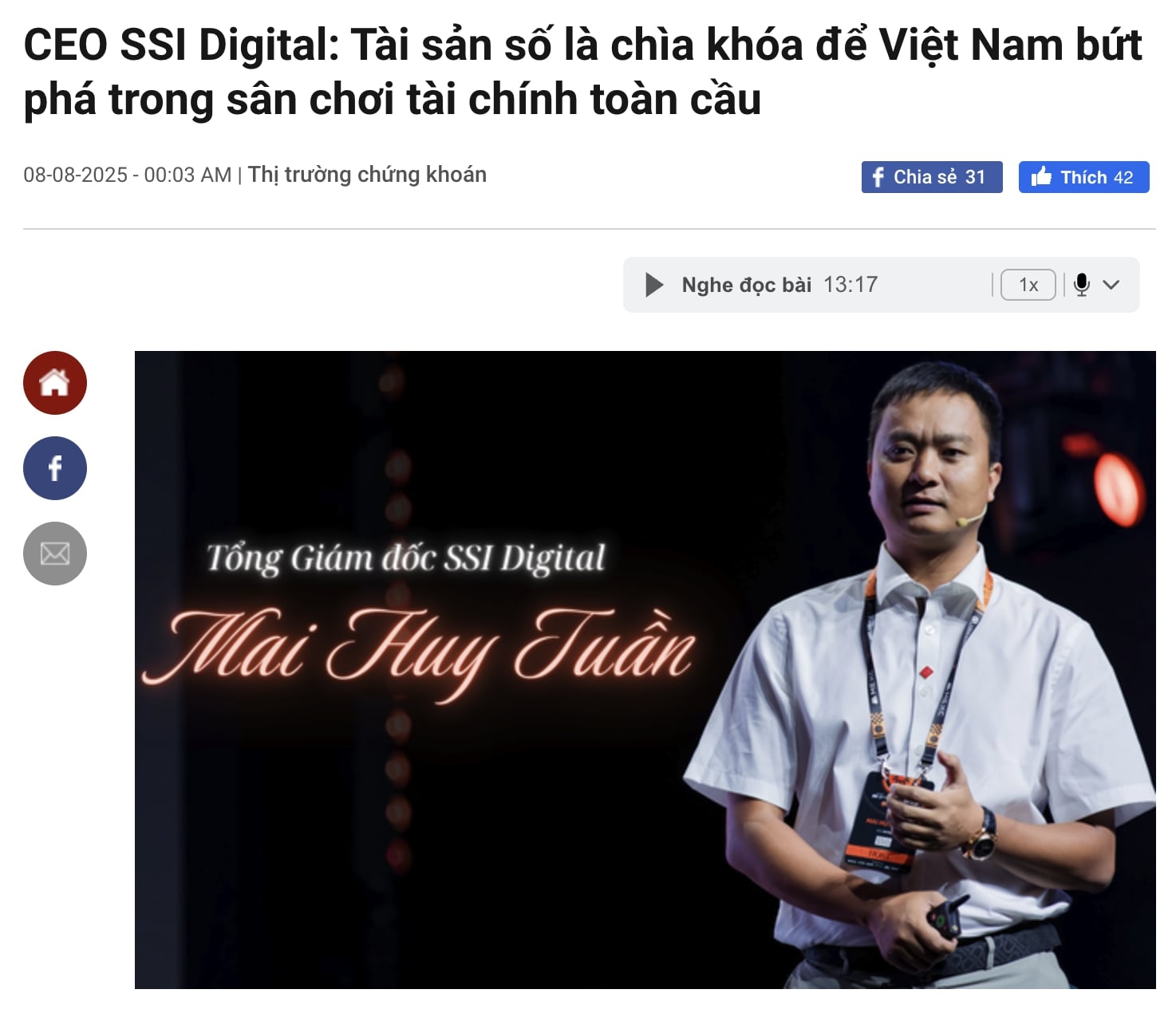 sàn crypto việt nam