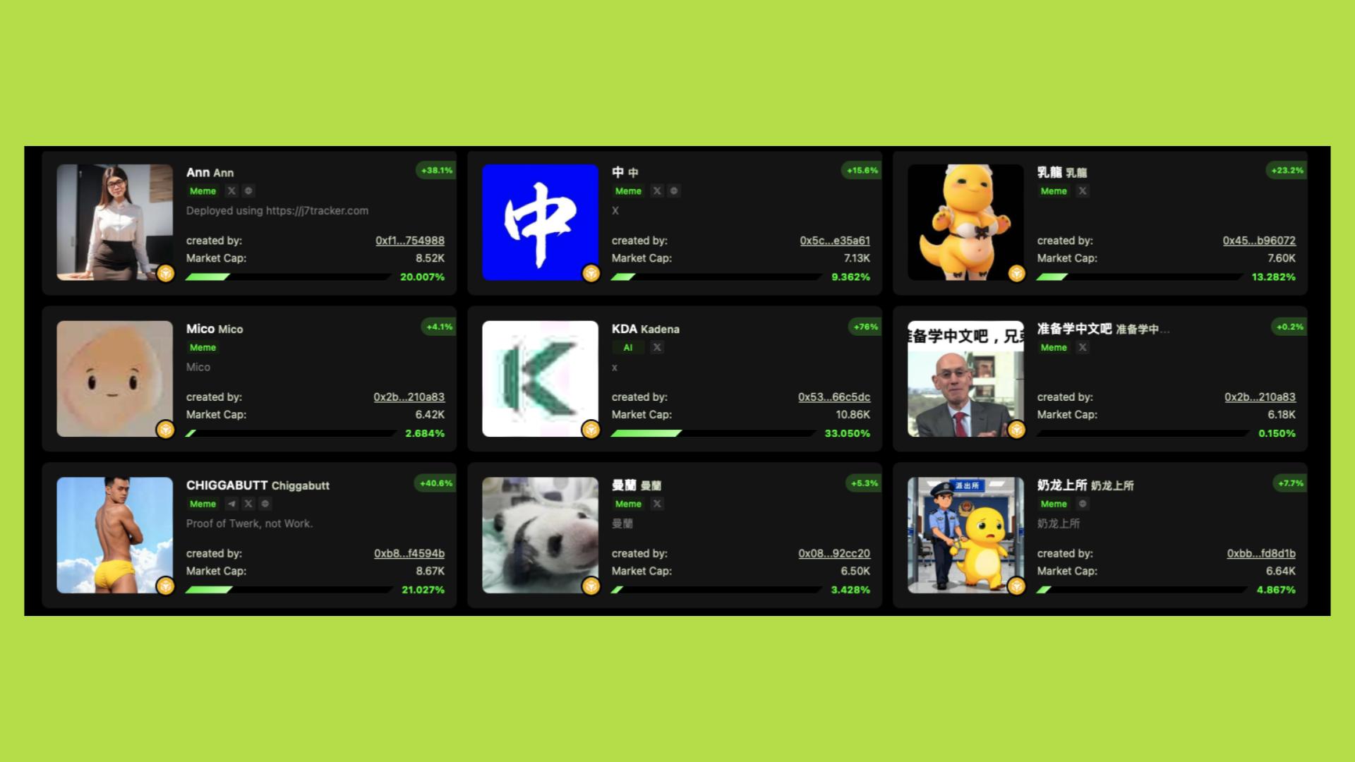 đầu tư giá trị