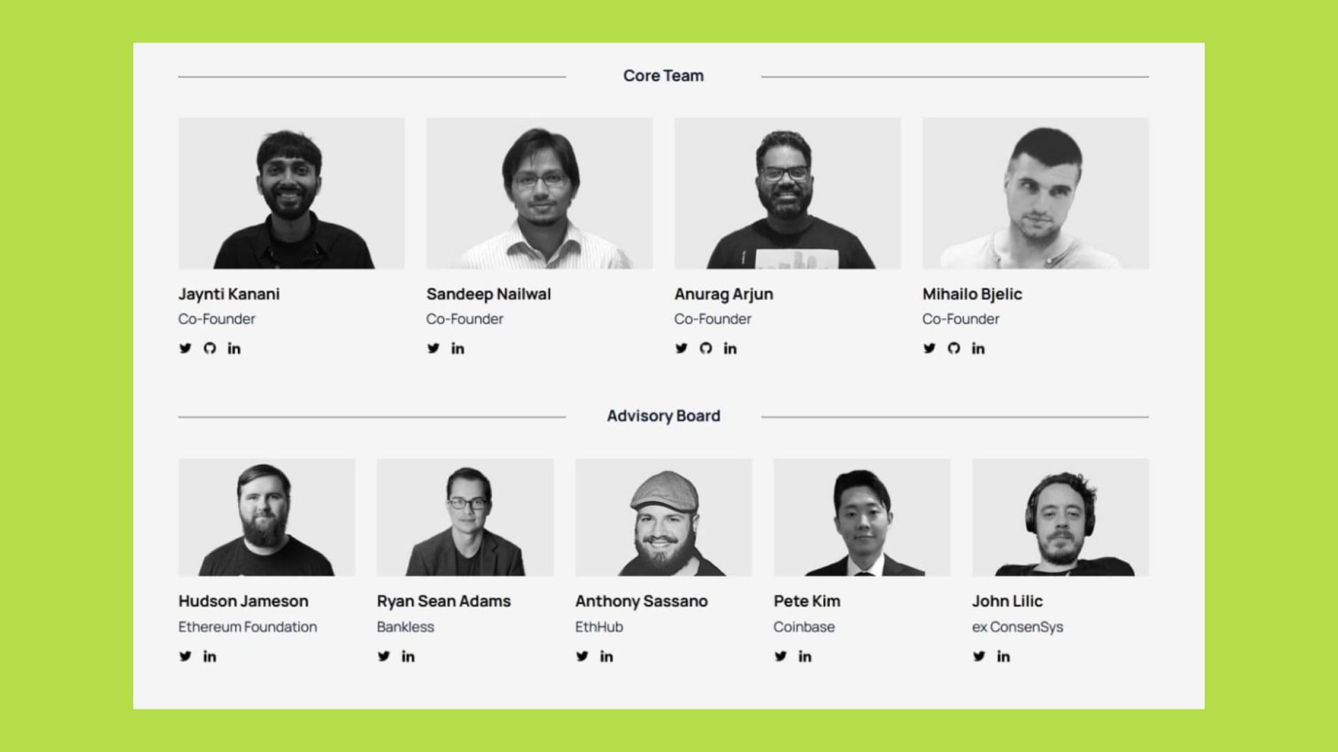 đầu tư giá trị