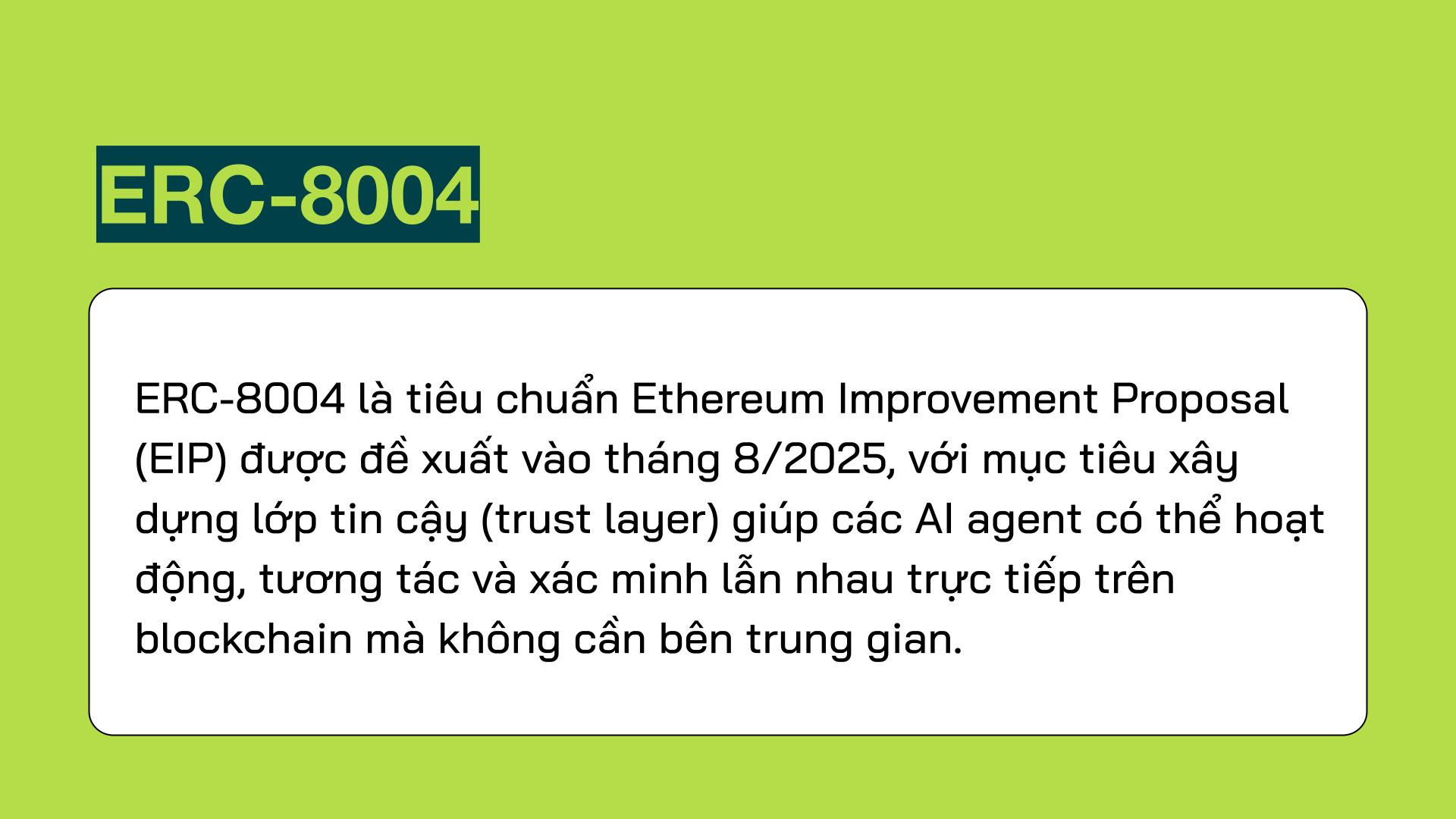 erc-8004 là gì