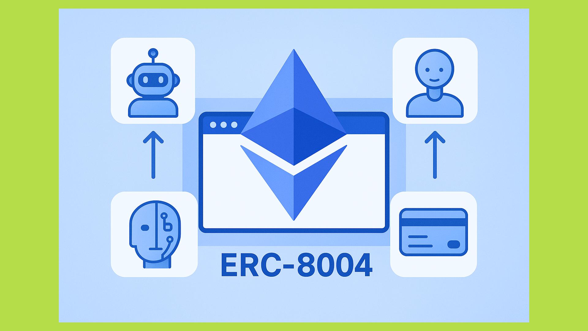 erc-8004