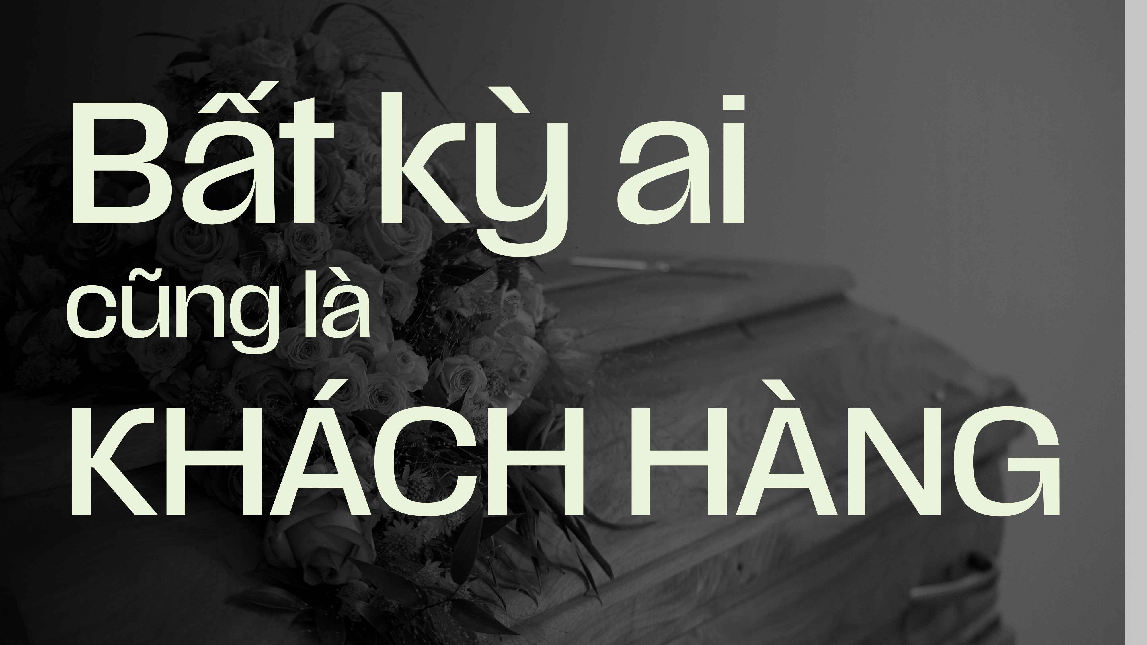 tang lễ