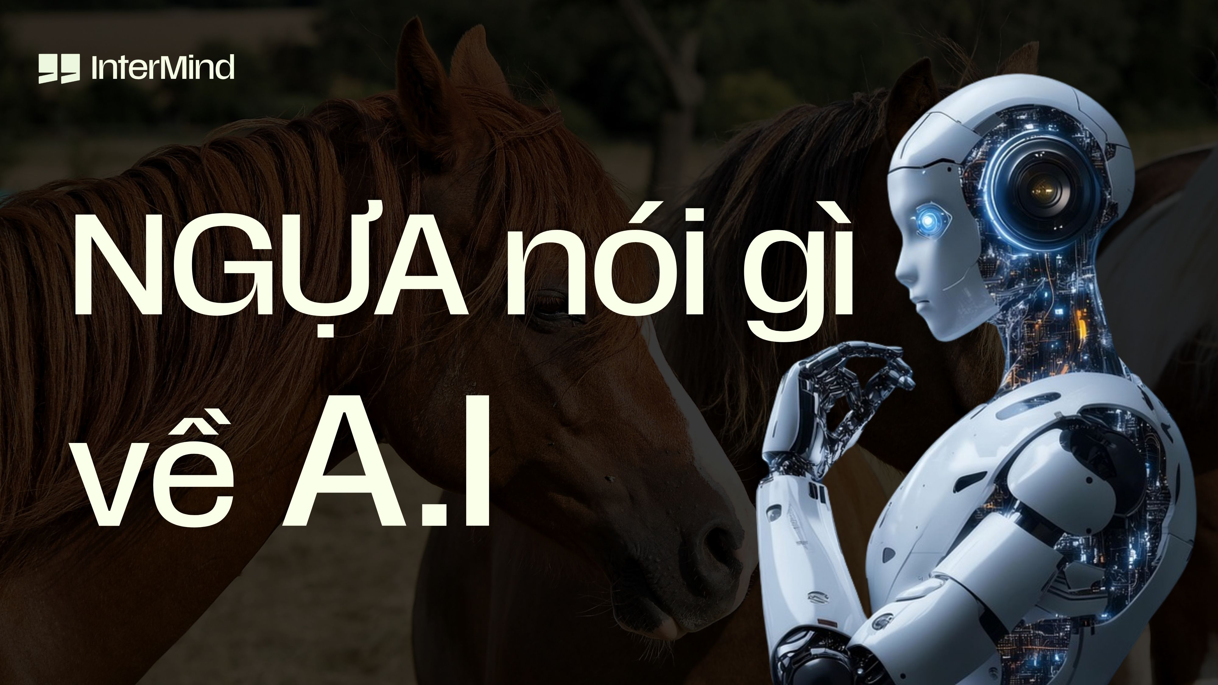 cách dùng ai