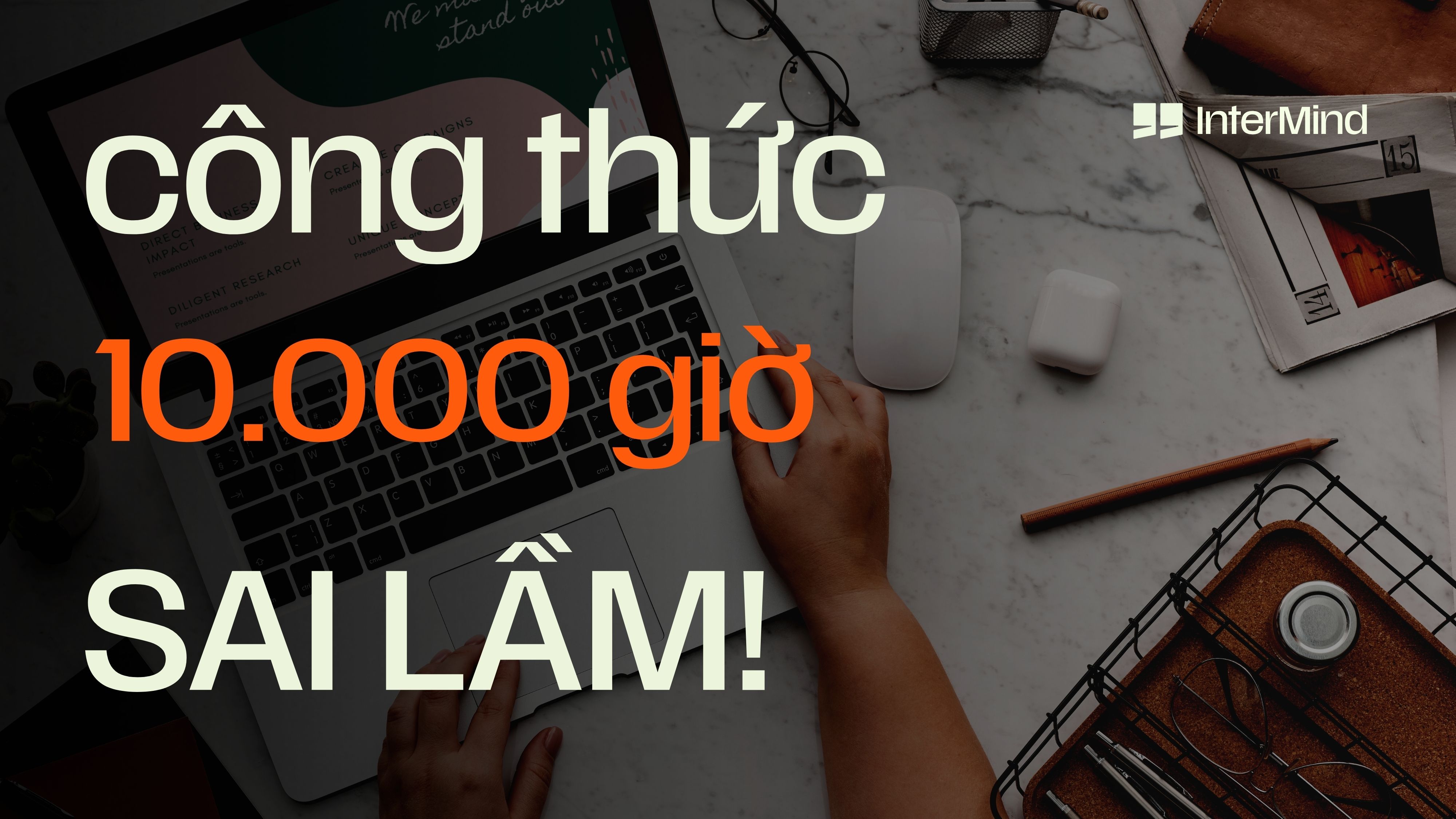 công thức vàng