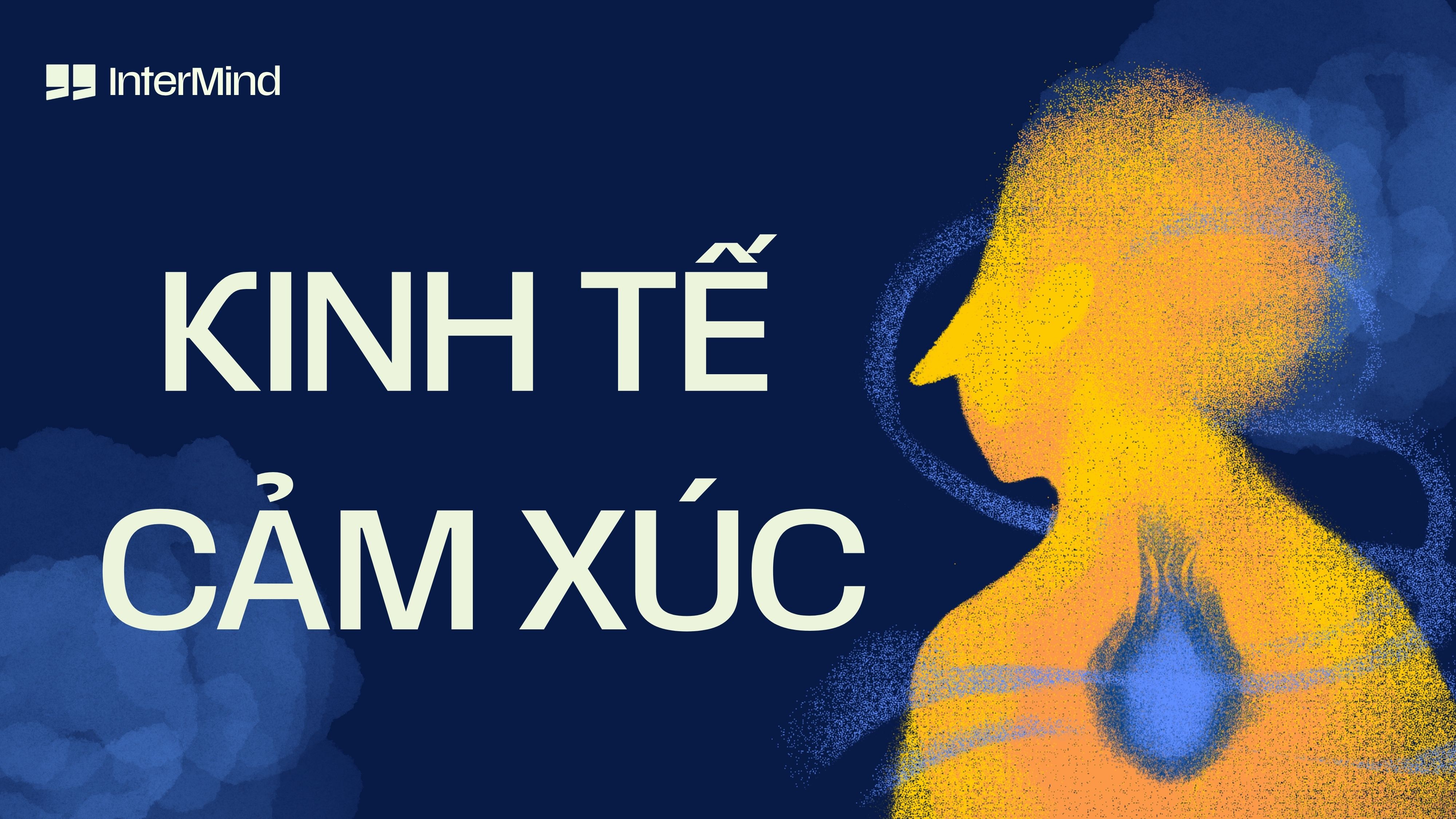 kinh tế cảm xúc