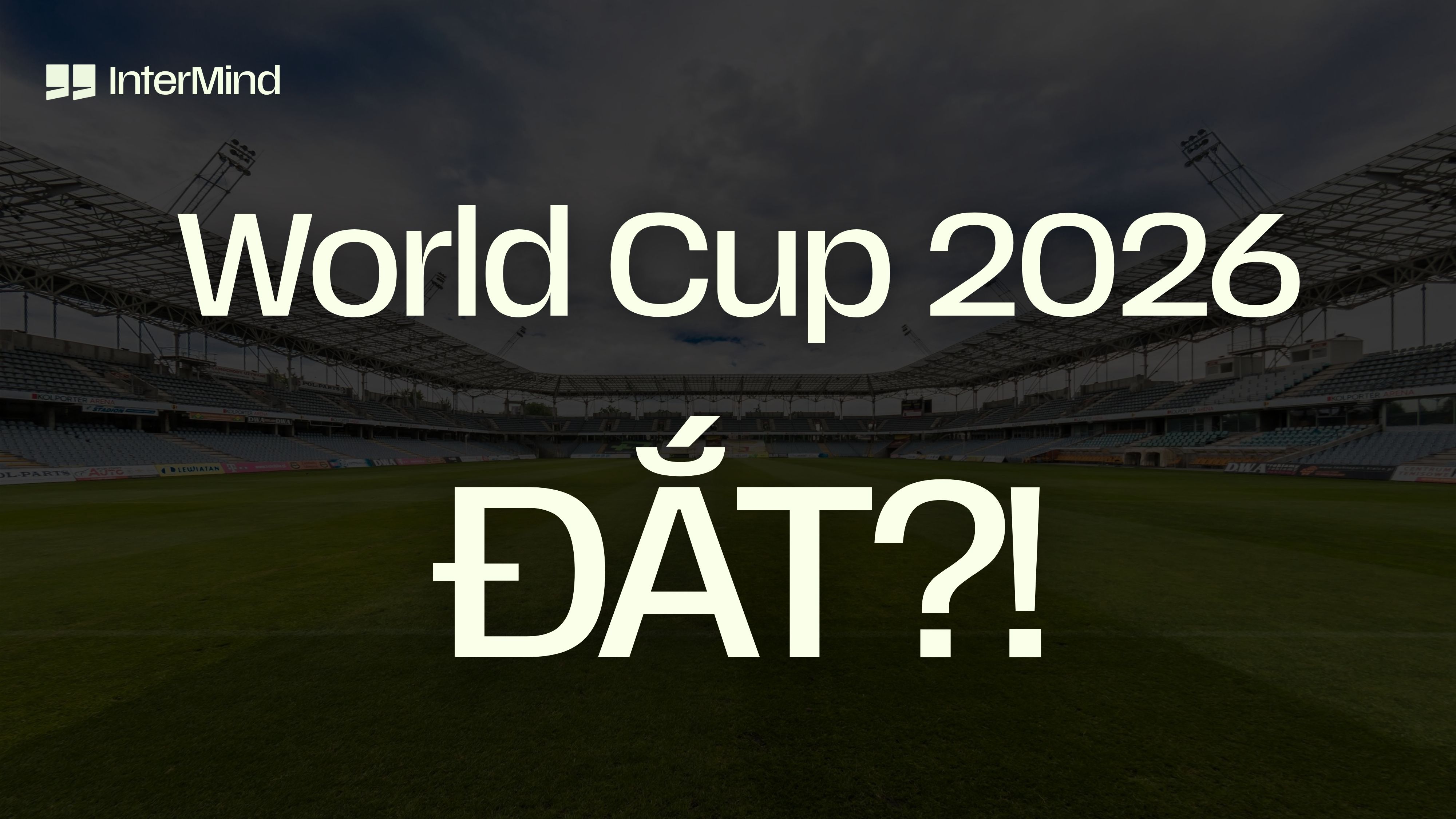 world cup