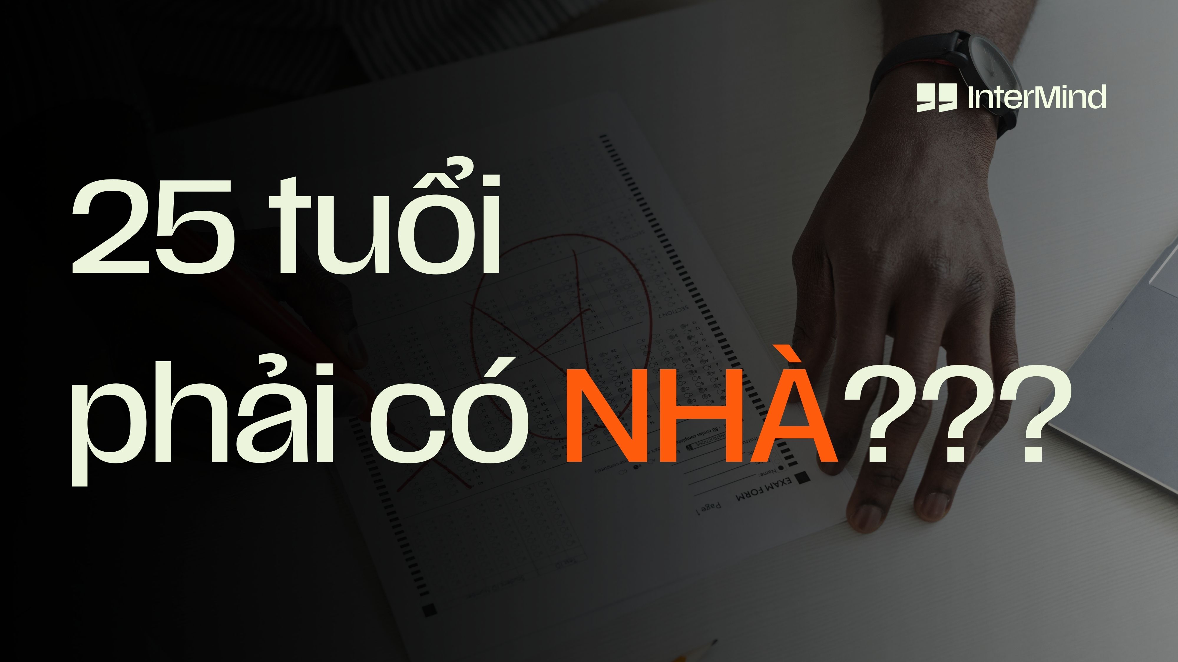 đồng hồ xã hội