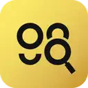 Ninety Eight Design logo